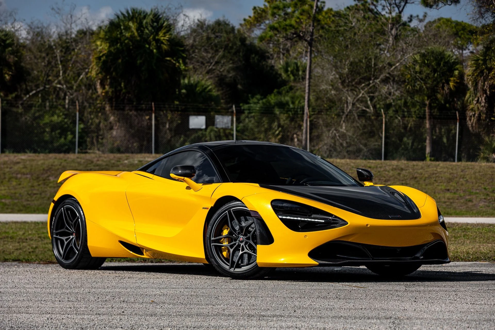 mph026_264476075_Used_2018_Mc_Laren_720_S_Performance_6c8d2b5b42