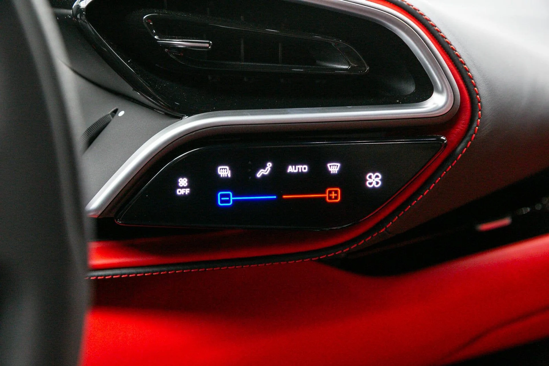 mph026_2645075068_f00c79032b5941dca47bb0c47ff32928_3d8b7229e5