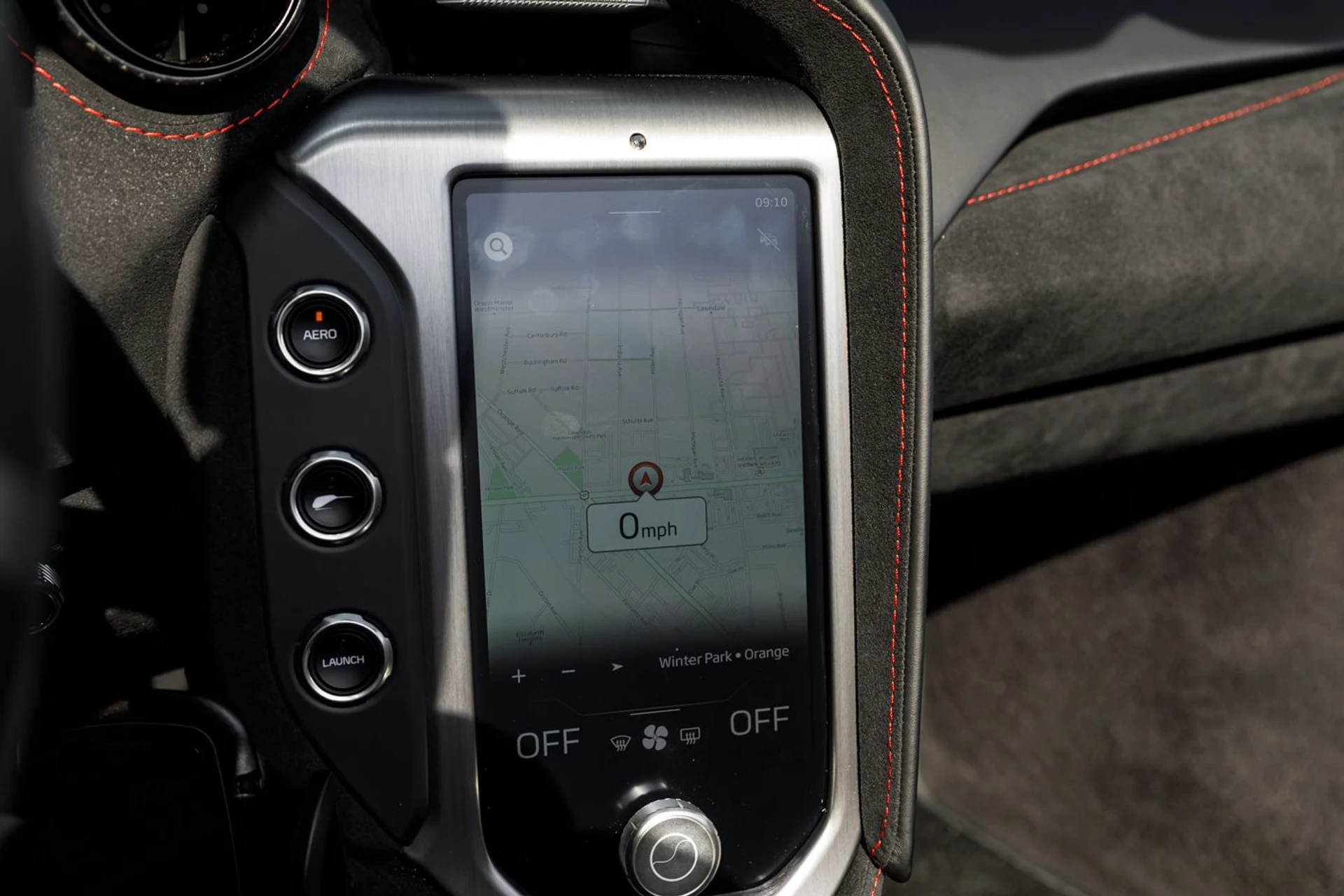 mph026_2645170916_450_p27_l_0bec838bf3