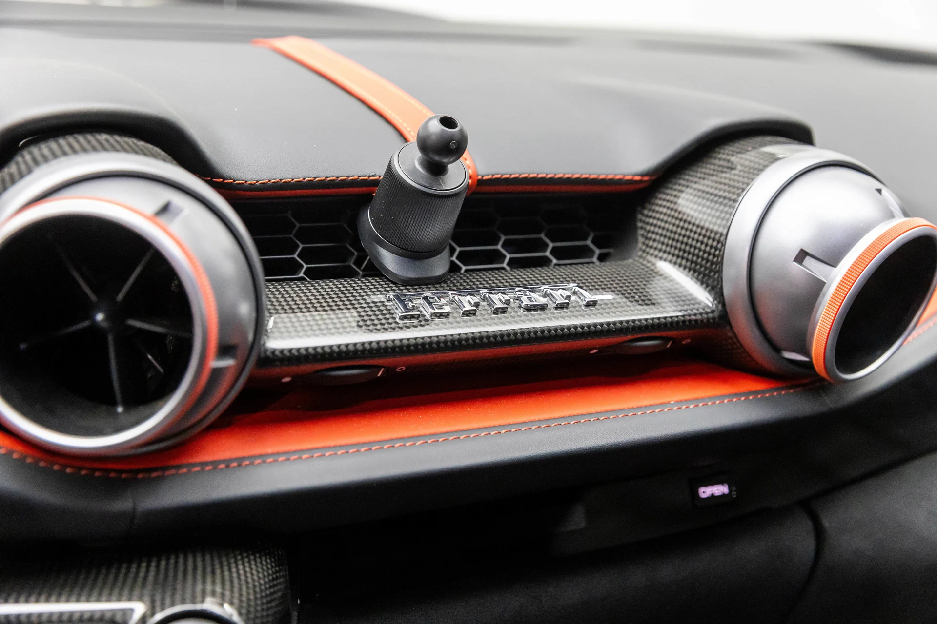 mph026_2645332088_58764523b439475a9fc65171f06851dd_4276752000