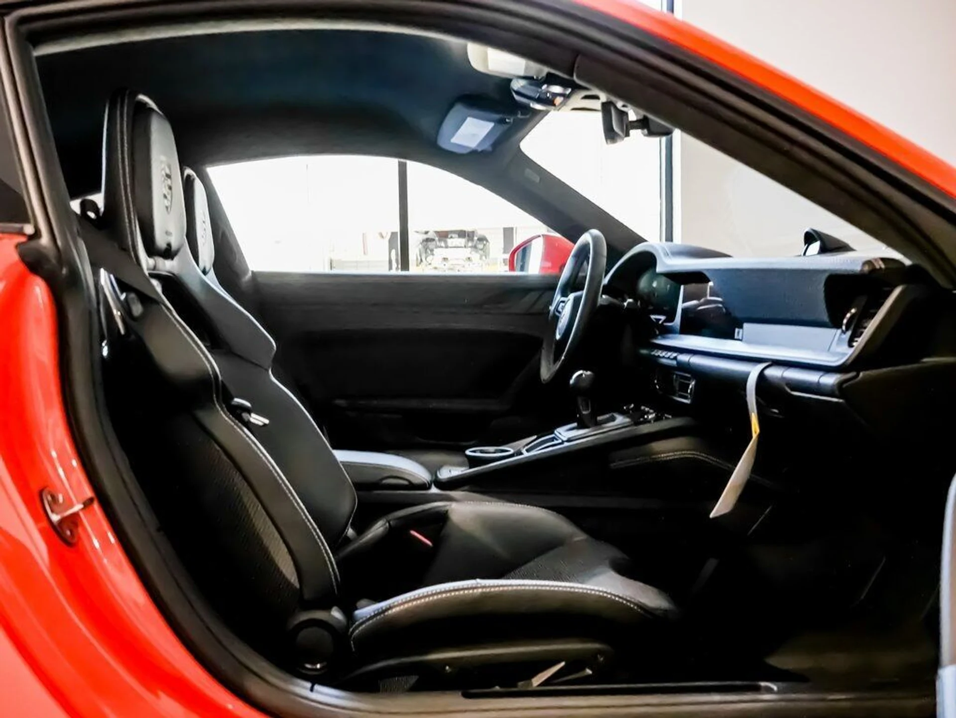 mph026_2645652432_94692c3c4de6ff9d0699a6f056328a8c_0ece01f5a8