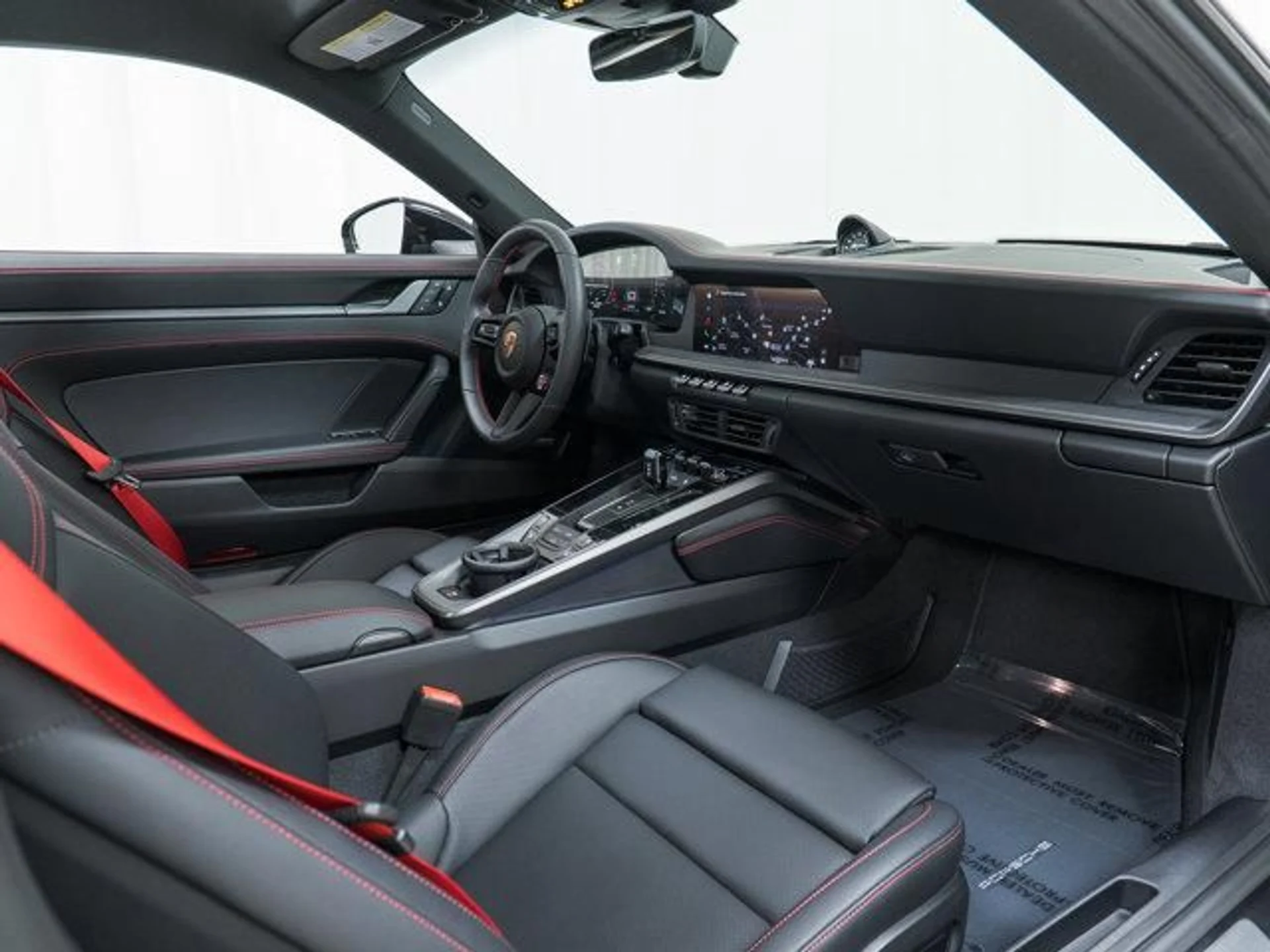 mph026_2645732156_TWZLJ_9d_Ly7_m3_Fxd_L_Zqb_Ba_Ogs_32045e5ed3