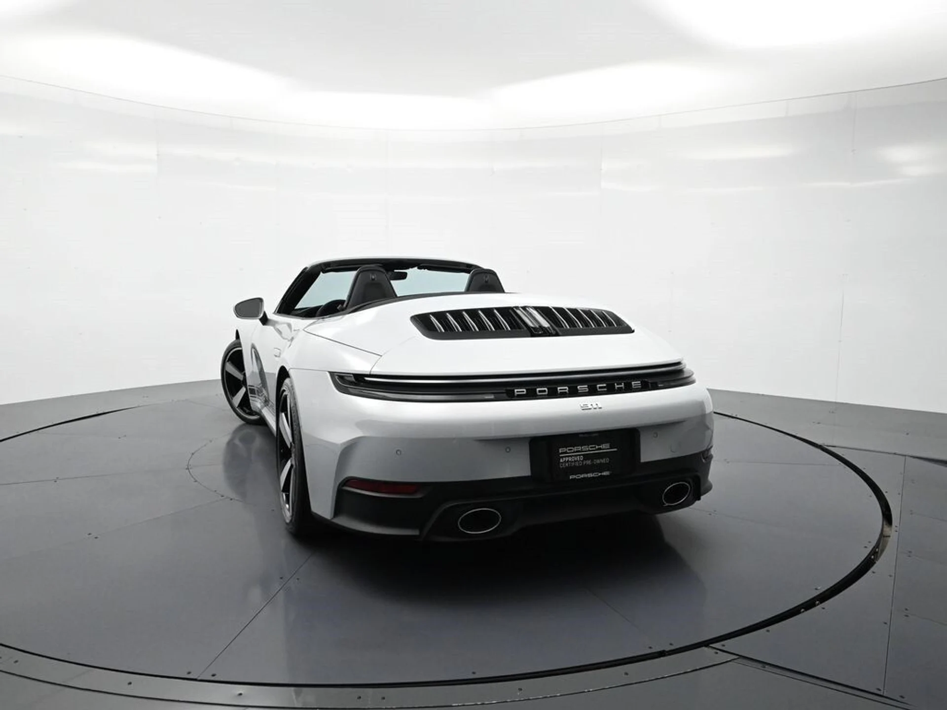 mph026_2645944663_2f1bba0db7ba1a4a8a261f473a7121f3x_14db07a545