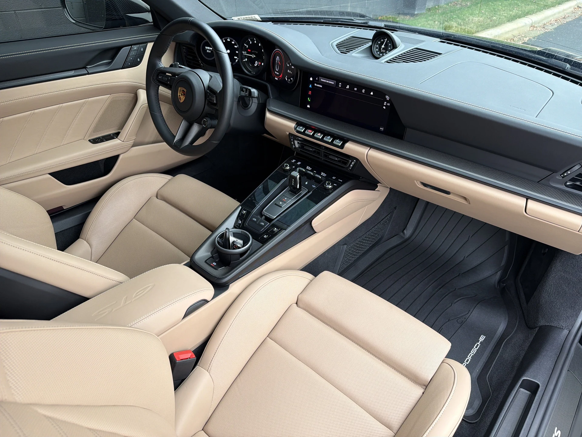 mph026_2645966461_e3aac67a202042b289b701fd56c7e773_88396c0c58