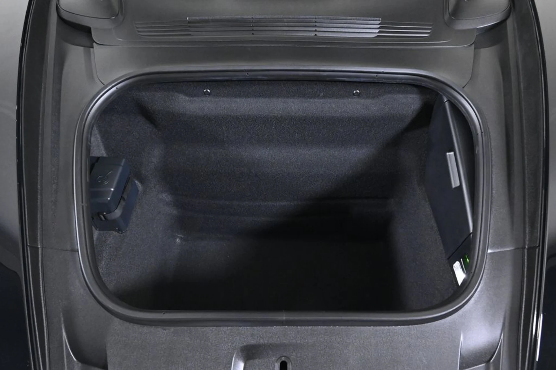 mph026_2646402503_dc7ade18f6bfa11ade687a60a3f60759x_1bbb049437