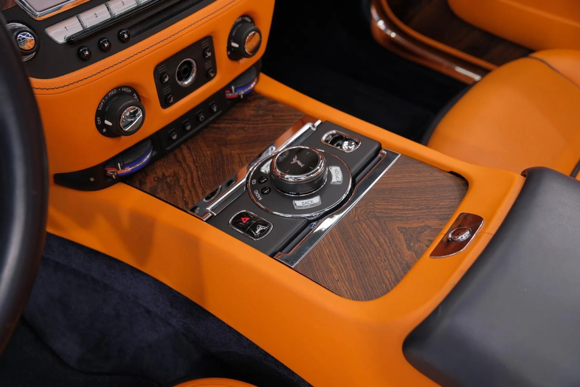 mph026_2646907829_d484ca1b96465f549ccee7e5e1b7dbb4_d09d94ad8d