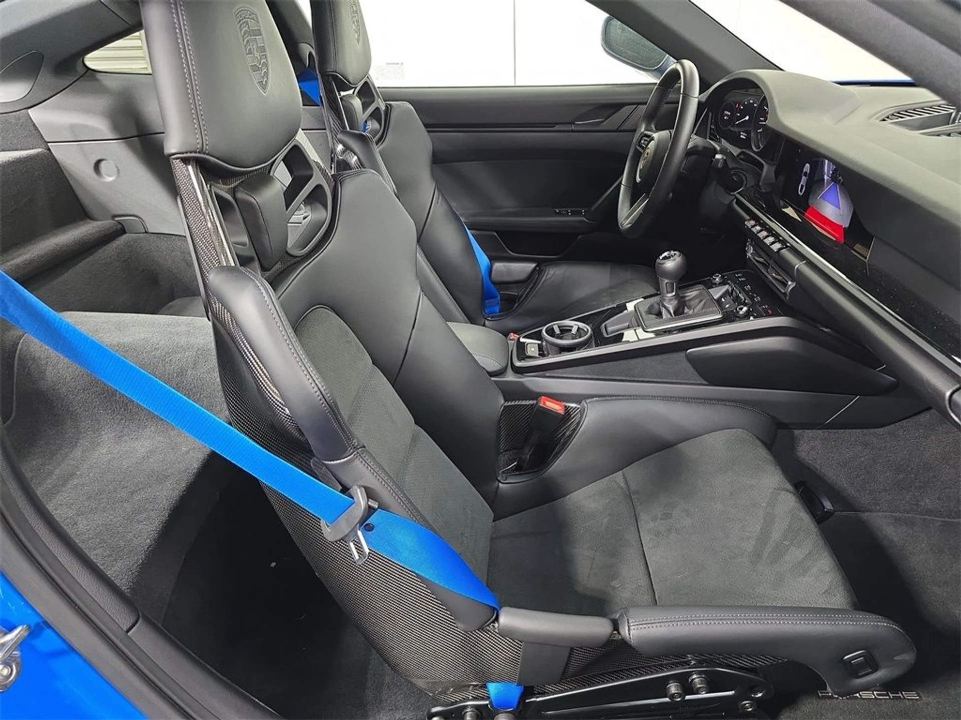 mph026_2647167936_d4af8e960b89b67de02261b4bef5e0bd_f1a8630b79