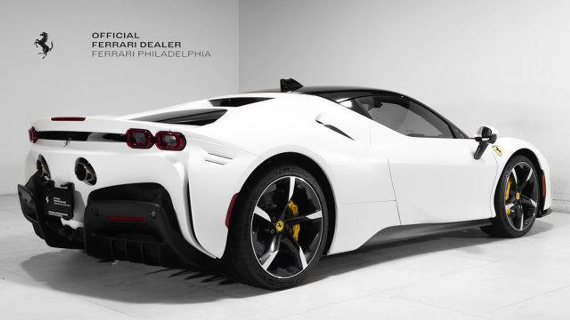 mph026_2647414668_L1bwcc_Pr_Ymnwl8j_N_Enjd_F_Fip_W3_A_cf6a7730f7