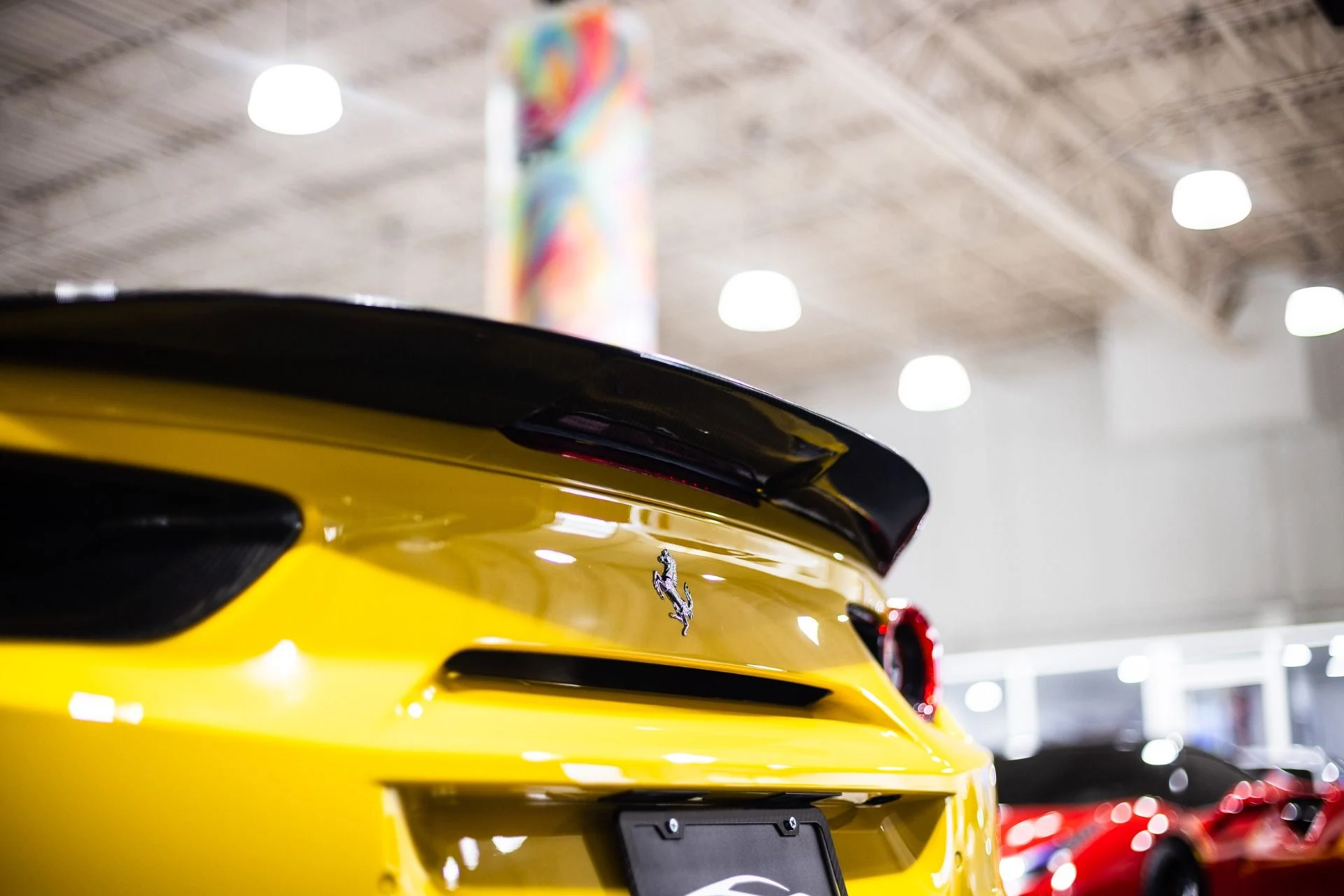 mph026_264758815_Used_2018_Ferrari_488_GTB_Giallo_Modena_Paint_Near_340k_MSRP_1772205148_61c17e3611