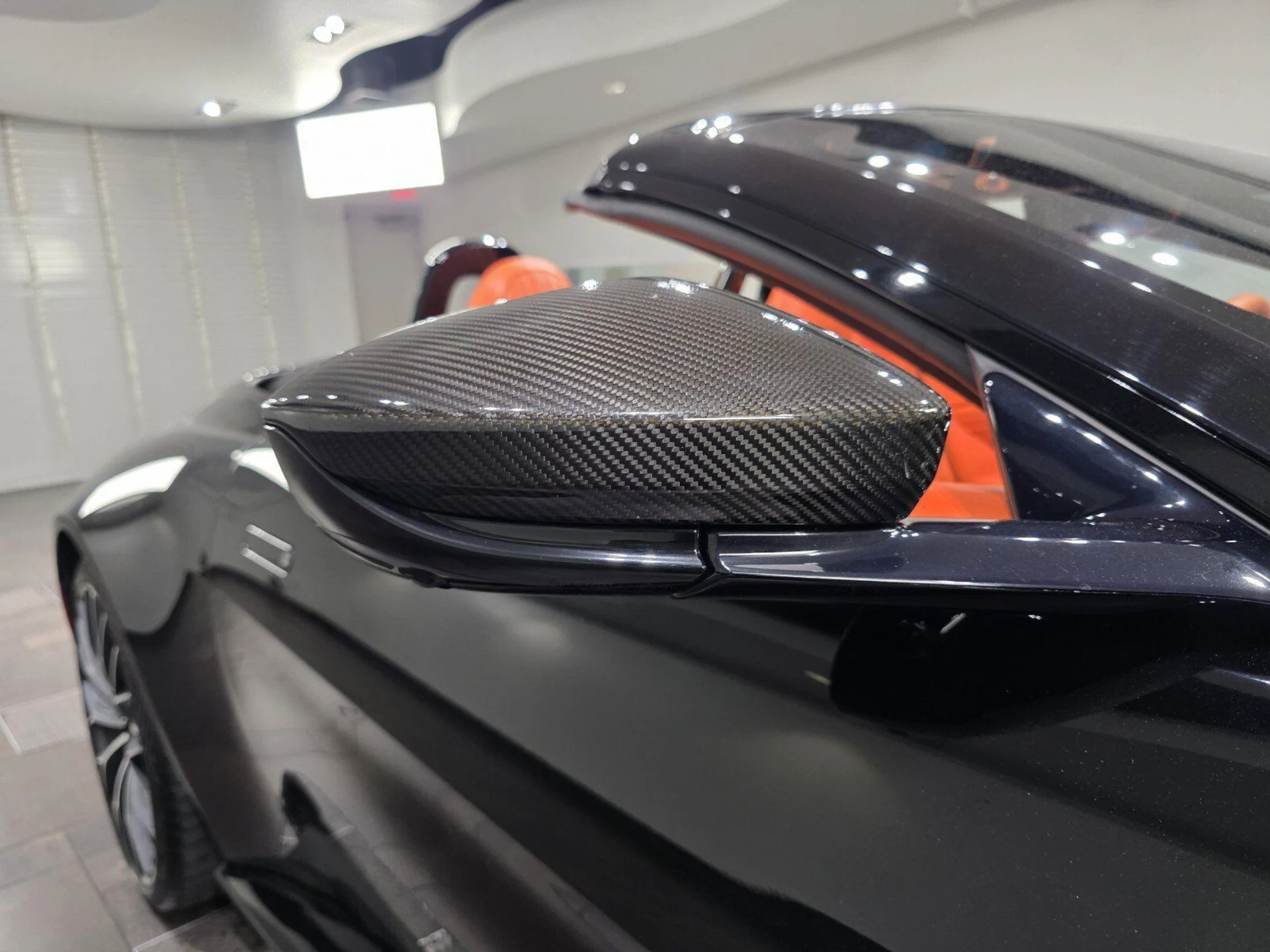 mph026_2647833554_c3a38ab5b8f89a6f7a8554a119598ac4_e434cdbc19