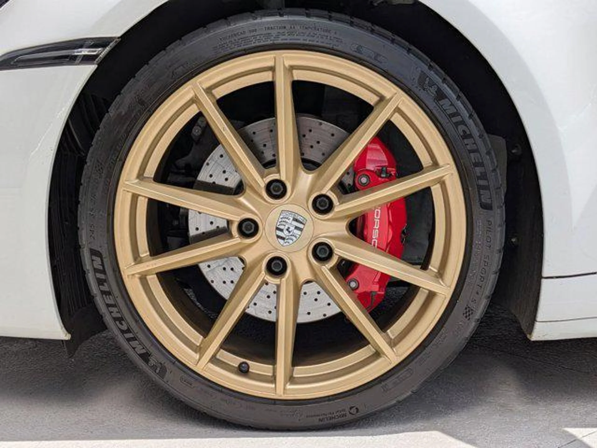 mph026_264793915_u3u8_X4lmeq_KEOWAQ_2_E8uf3x7_Qt_I_d2b57a9535