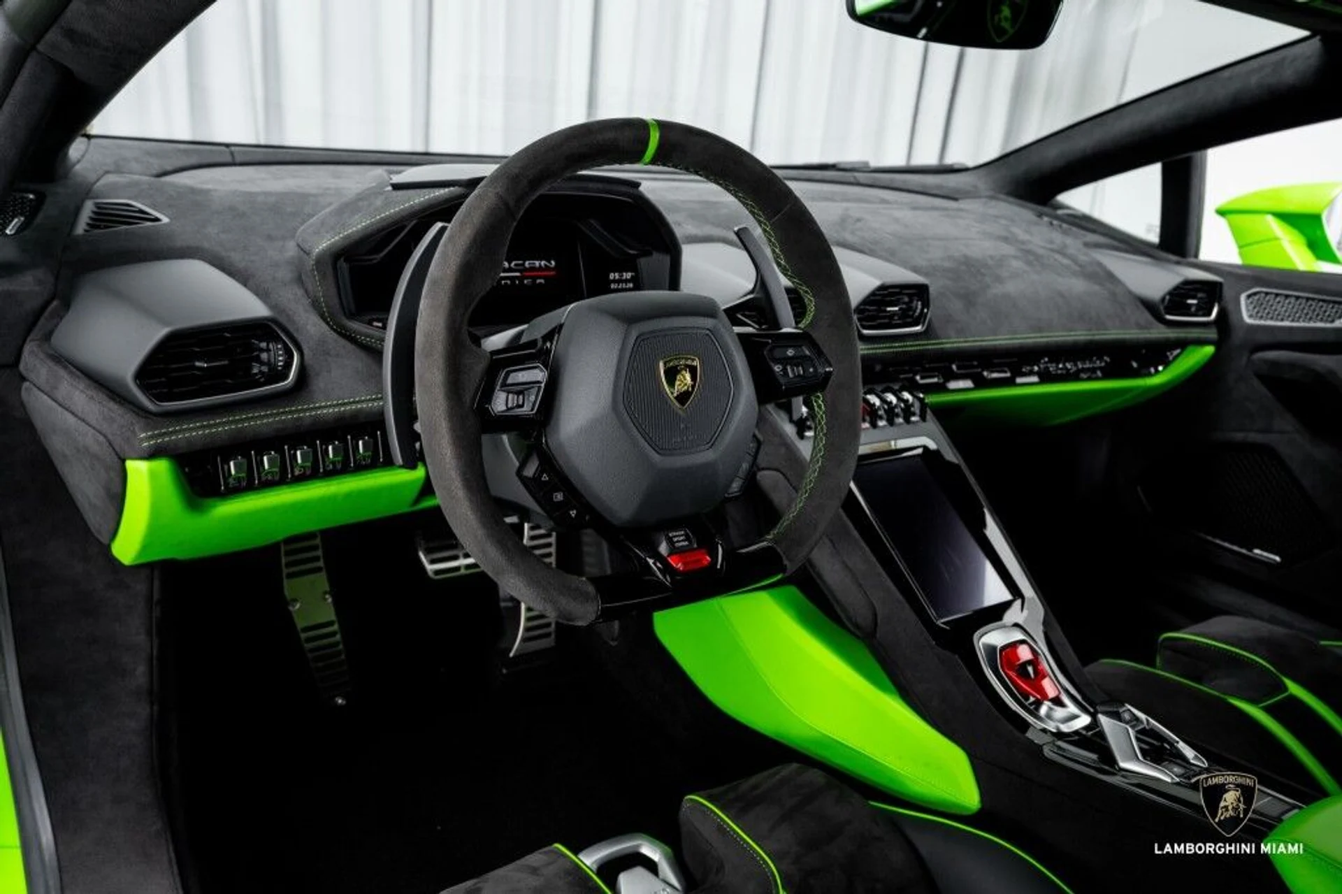 mph026_2648080861_ce7d5140232979a43796c31999b87822_c6494111a6