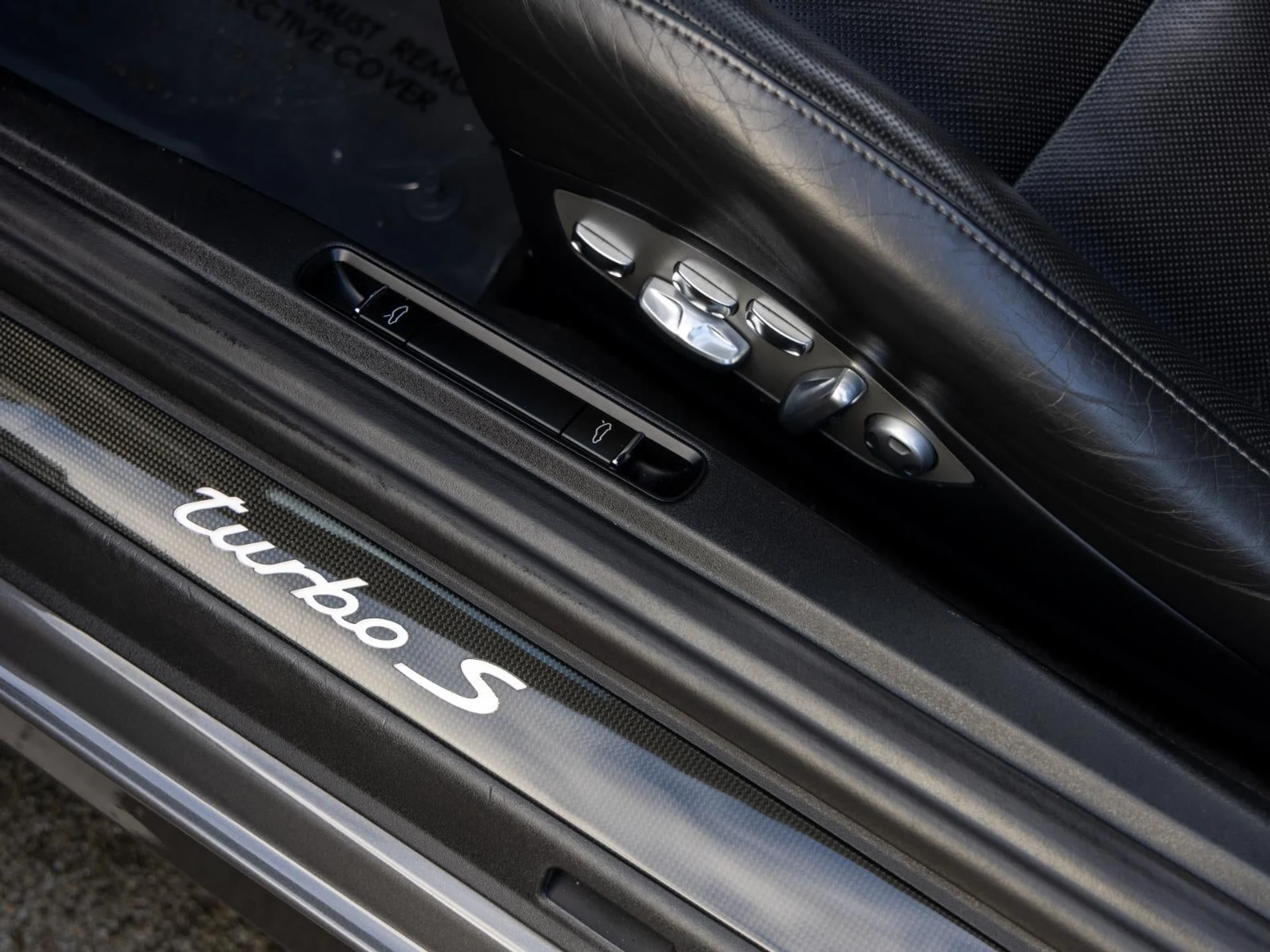 mph026_264833538_27_1d6ac4f78a