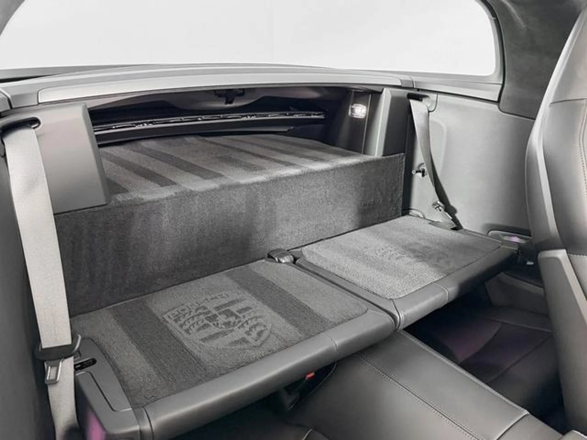 mph026_2648884902_MF_Rn_AO_8m_PEGUQWBZ_1_K3_BSEY_8uhk_c5dec974a2