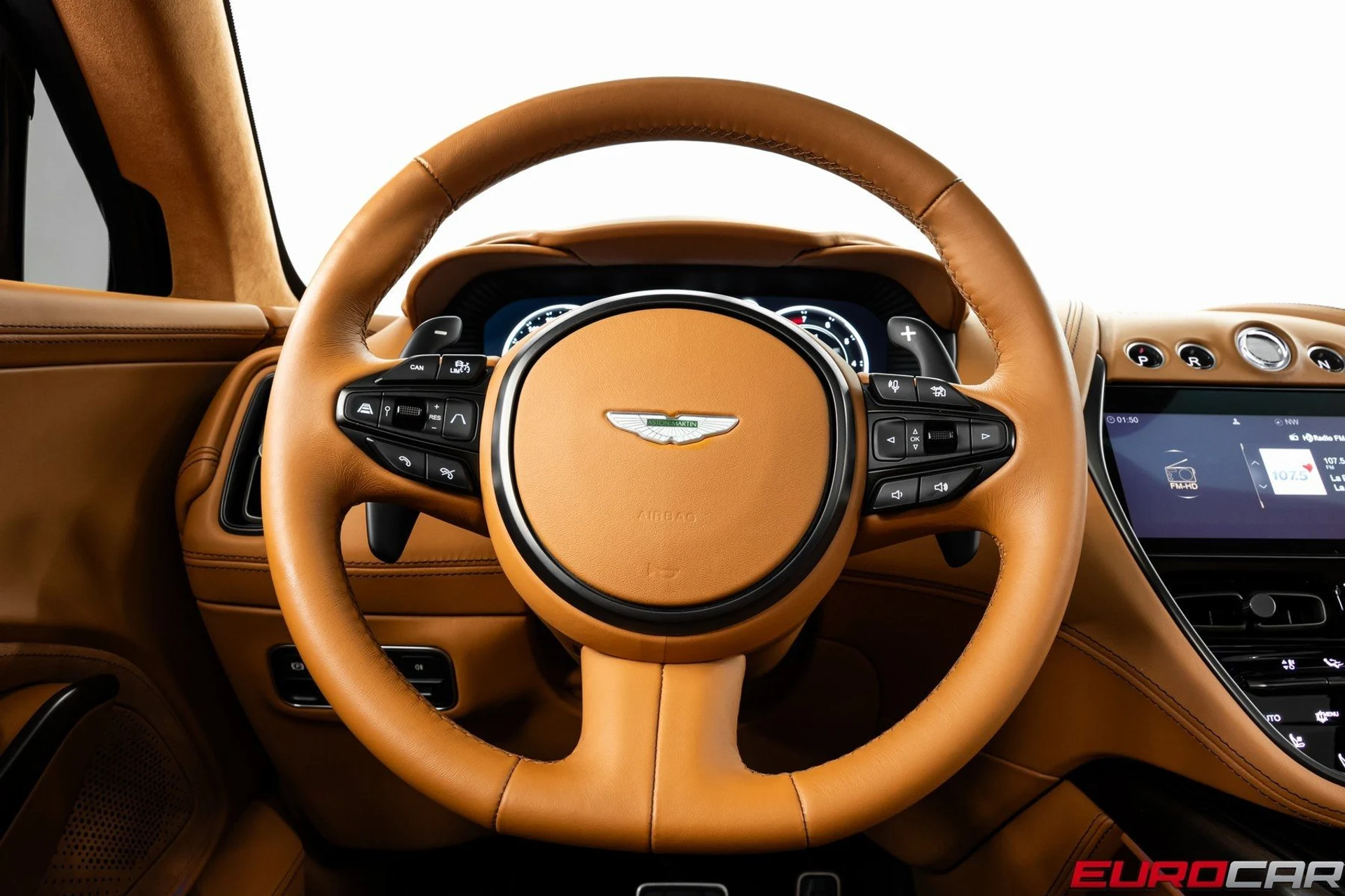 mph026_2649192091_image_27_23ad79fe9c