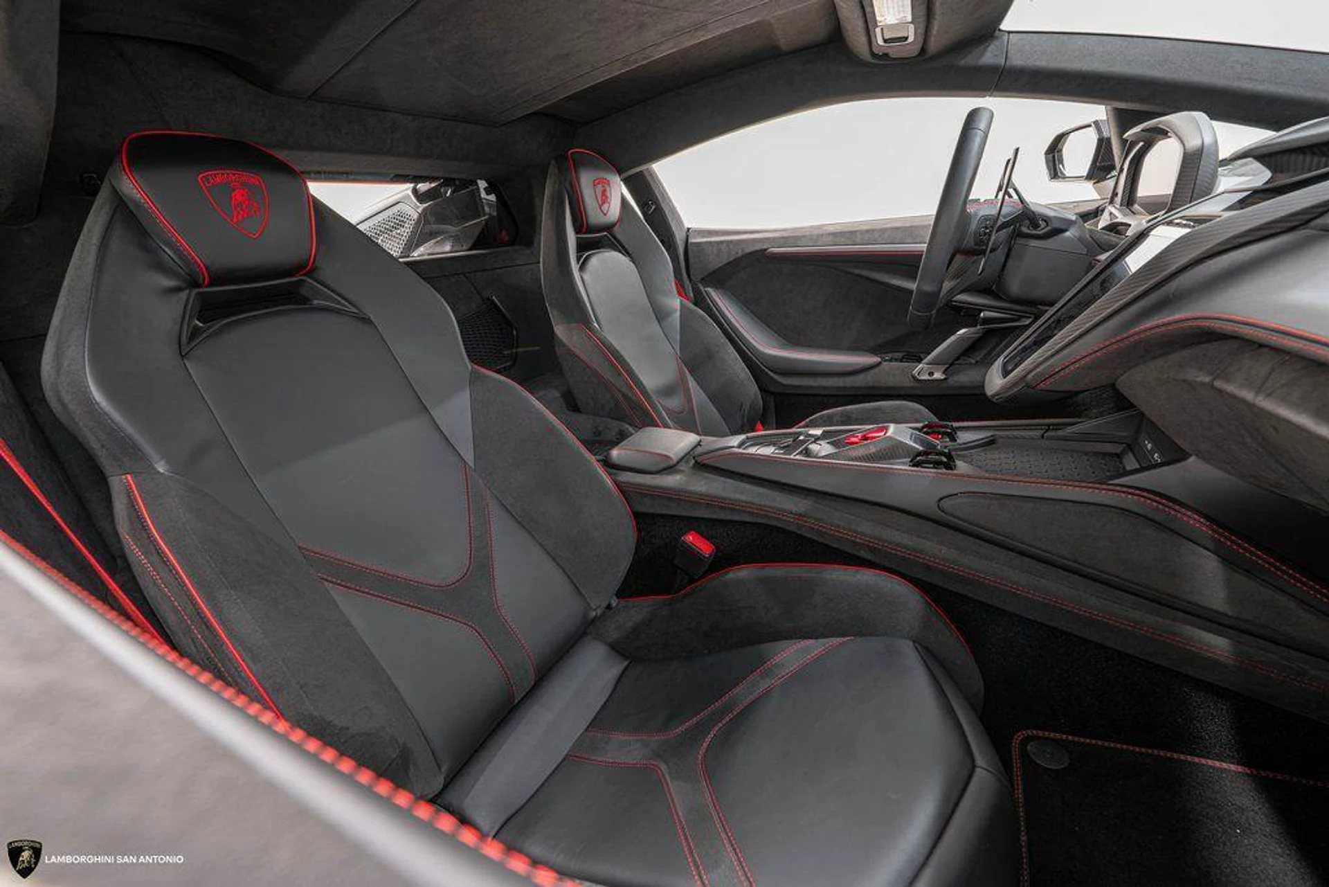 mph026_2649243495_7p_Sr_Pacnw39jp41_0_P_Tv_G8_C_Nh44_49df75aab4