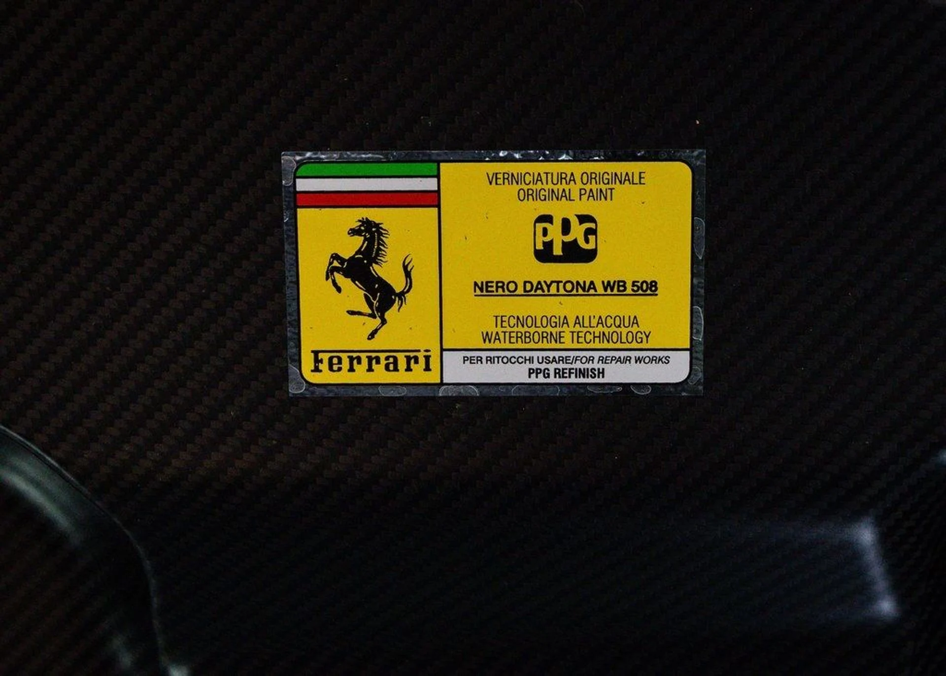 mph026_2649661447_610e87f747c5018dd55dc06c360d070d_dcc1a2ca20