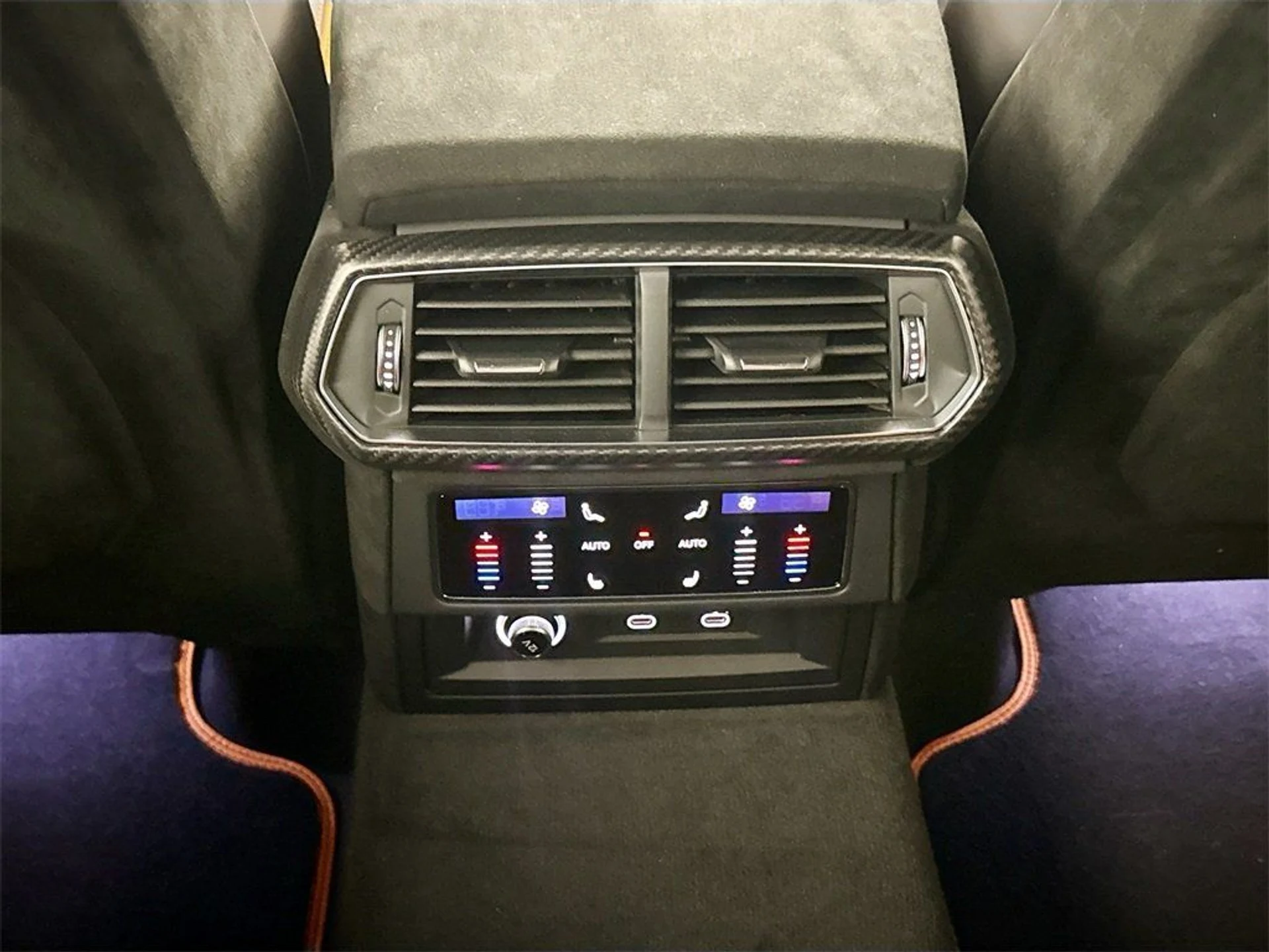 mph026_2649845050_3333c7d9c893e13dfef5104d8c6aeb12_543693ffba