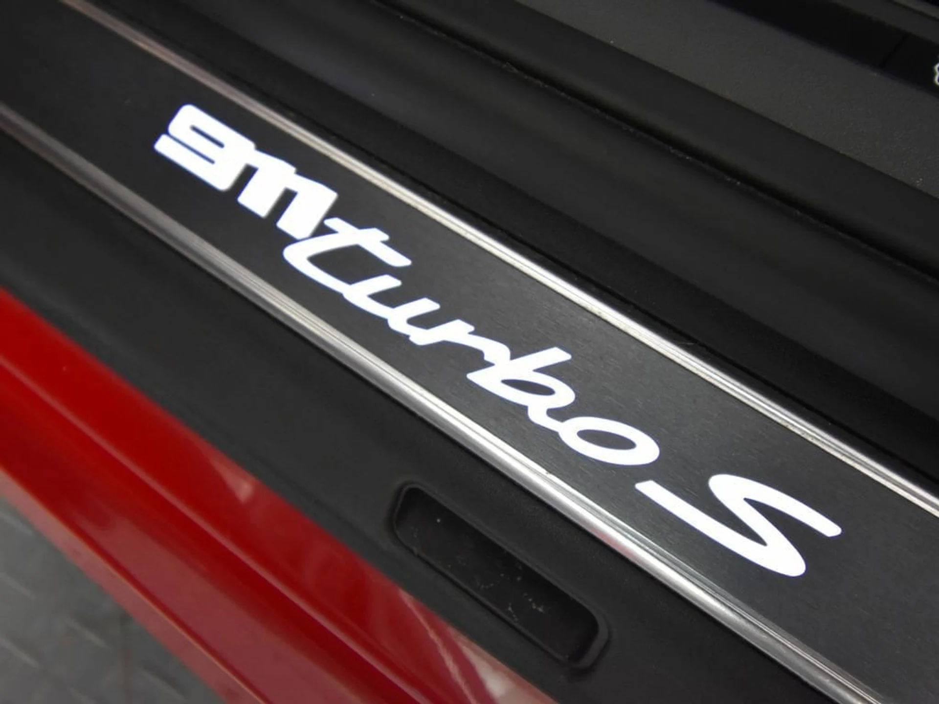 mph026_2650217054_41f7642b652092f665c36c5e88701725x_ebcee7eedf