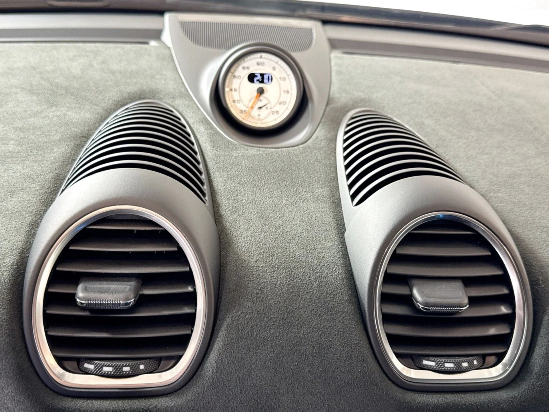 mph026_2650458546_485879e66f71b42dcf2ef086c722df85_bd40539fea