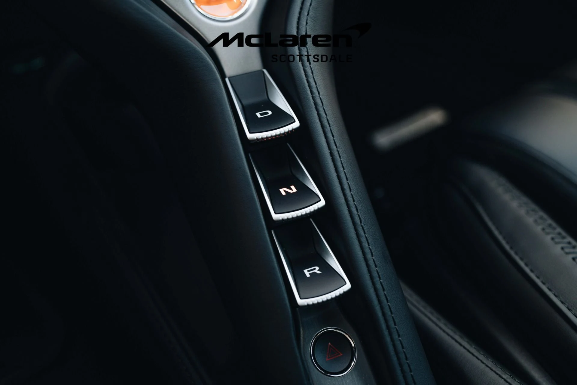 mph026_2650509443_Used_2025_MCLAREN_750_S_1745590695_c1c648437a