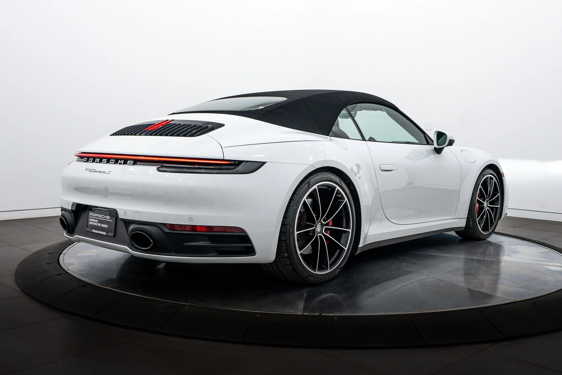 mph026_2650673468_74e6a20cefcfd824f6513d47f331a0f9_367b61e951