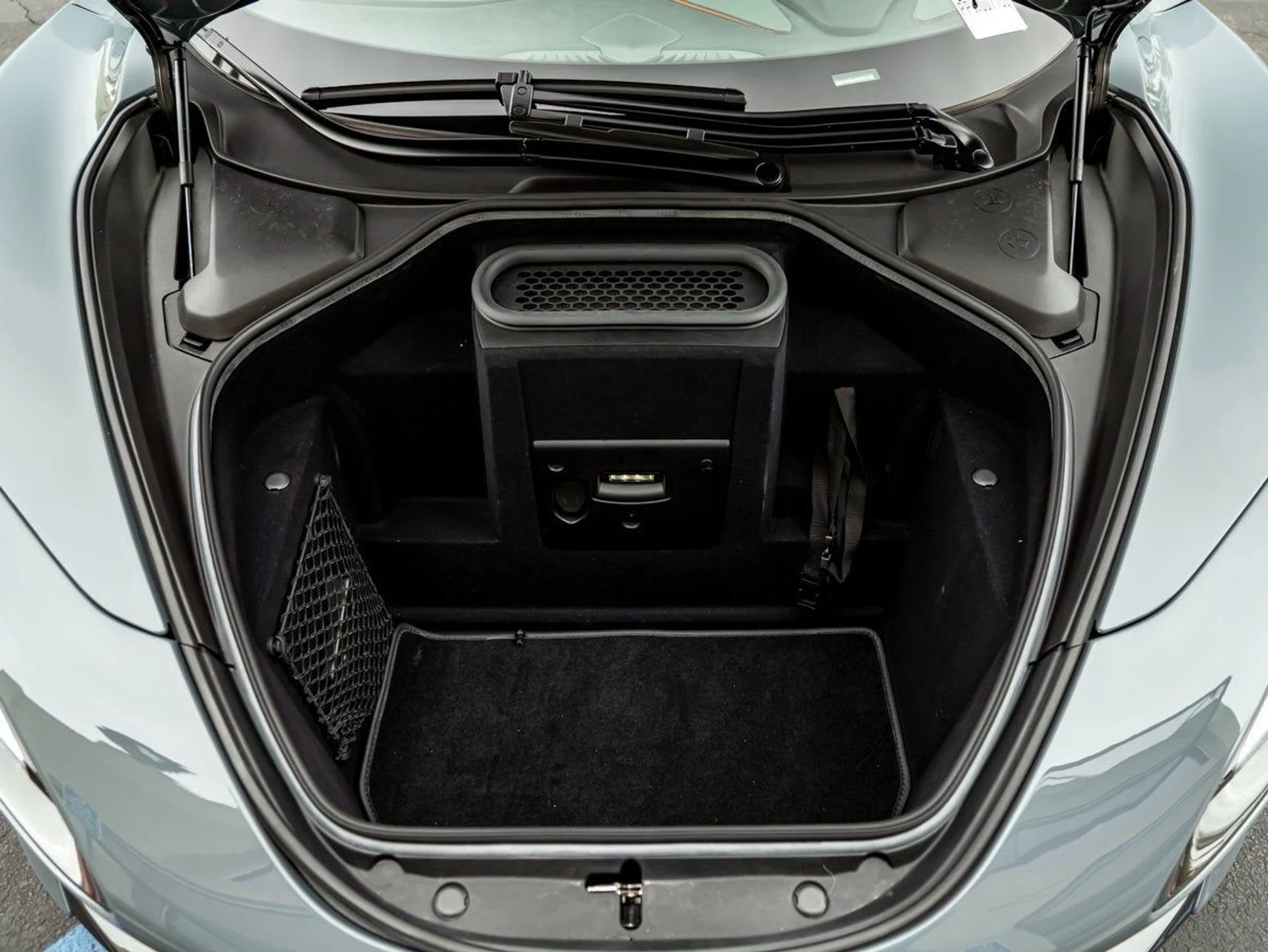 mph026_2650762464_27_7a485d7ca5