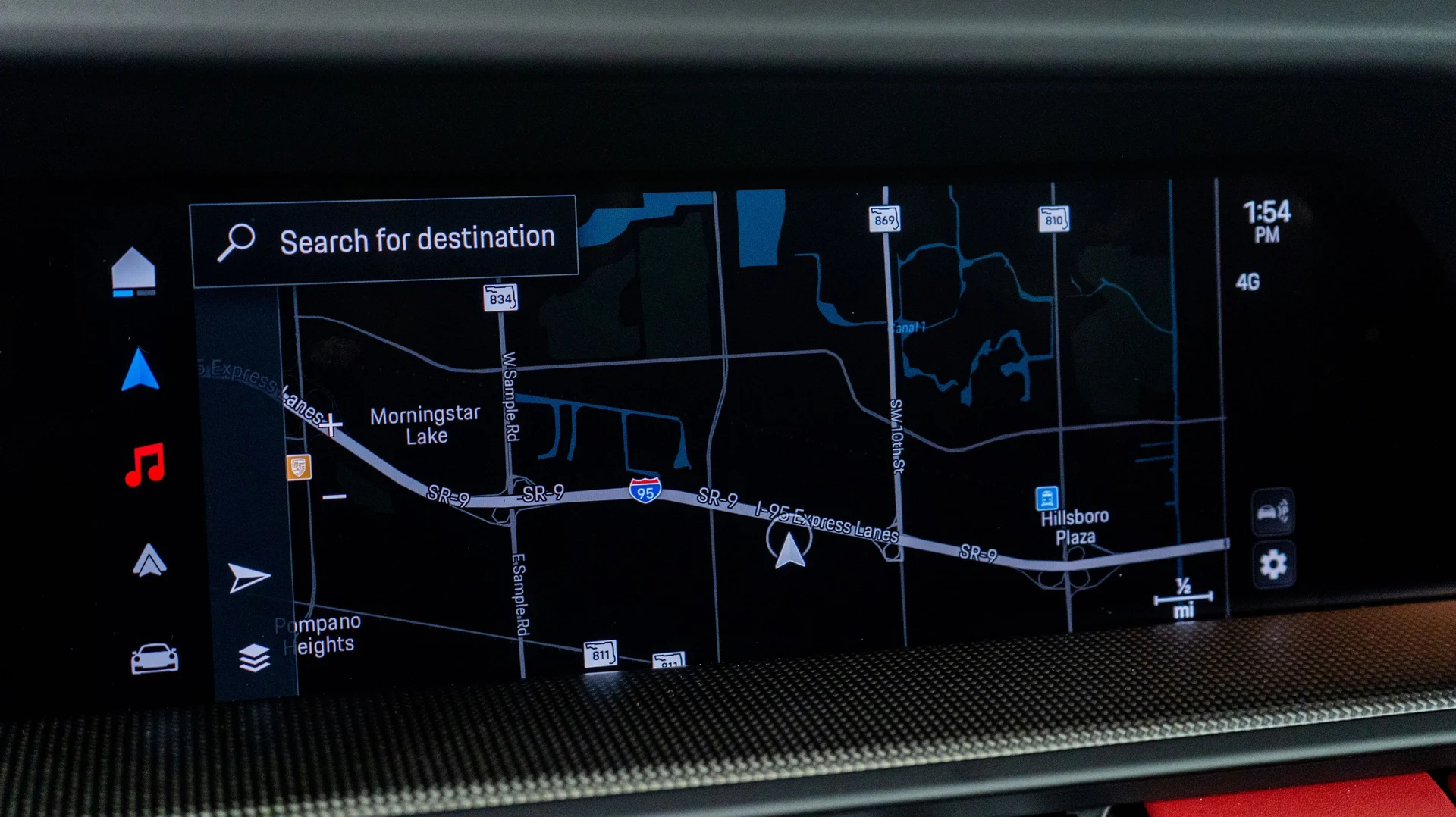 mph026_2650886226_content_homenetiol_com_2001243_2130496_0x0_0ffae44824be43ecb07446c4d4dc05fc_4470b4f3fa