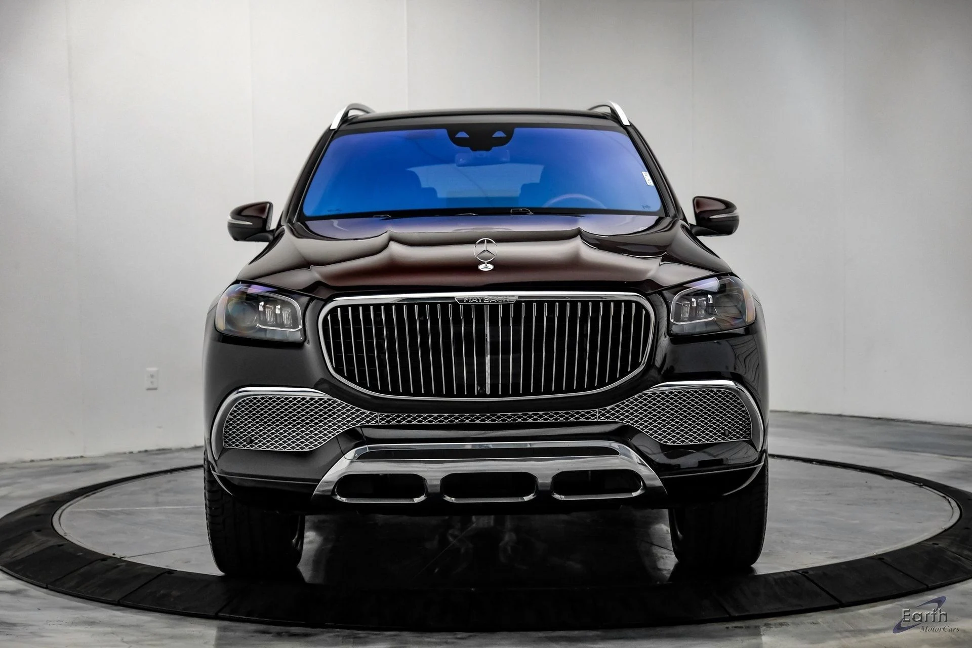 mph026_2650926878_a9826bc8ee6d8f9f70227af3abfd105dx_36f6a67a6e