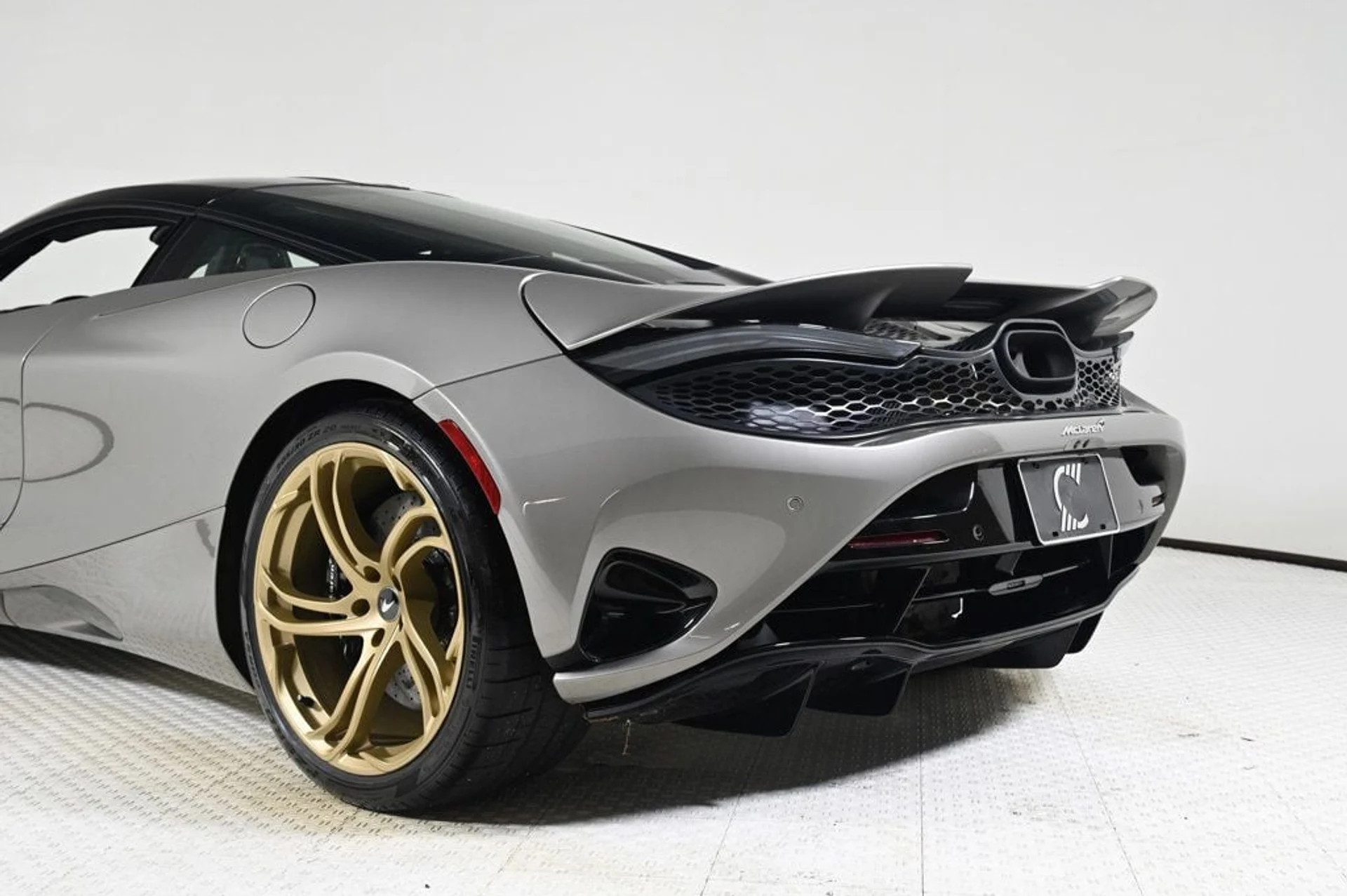 mph026_2651404842_new_2025_mclaren_750s_coupe_11350_22878853_26_1024_9731f8aa29