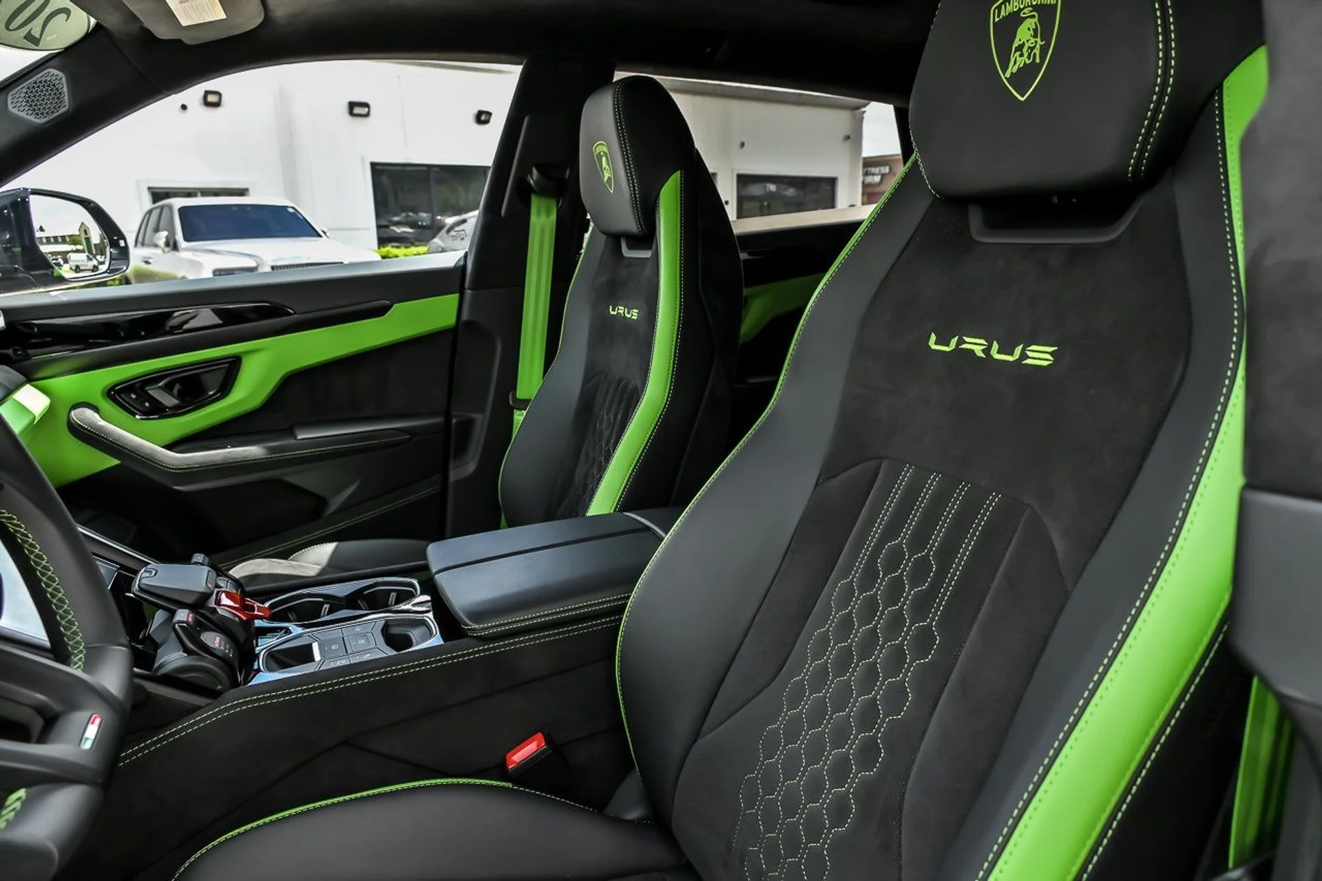 mph026_2651464357_36e5399375debd9dc6ef4504ee82e9cbx_82091a4c0d