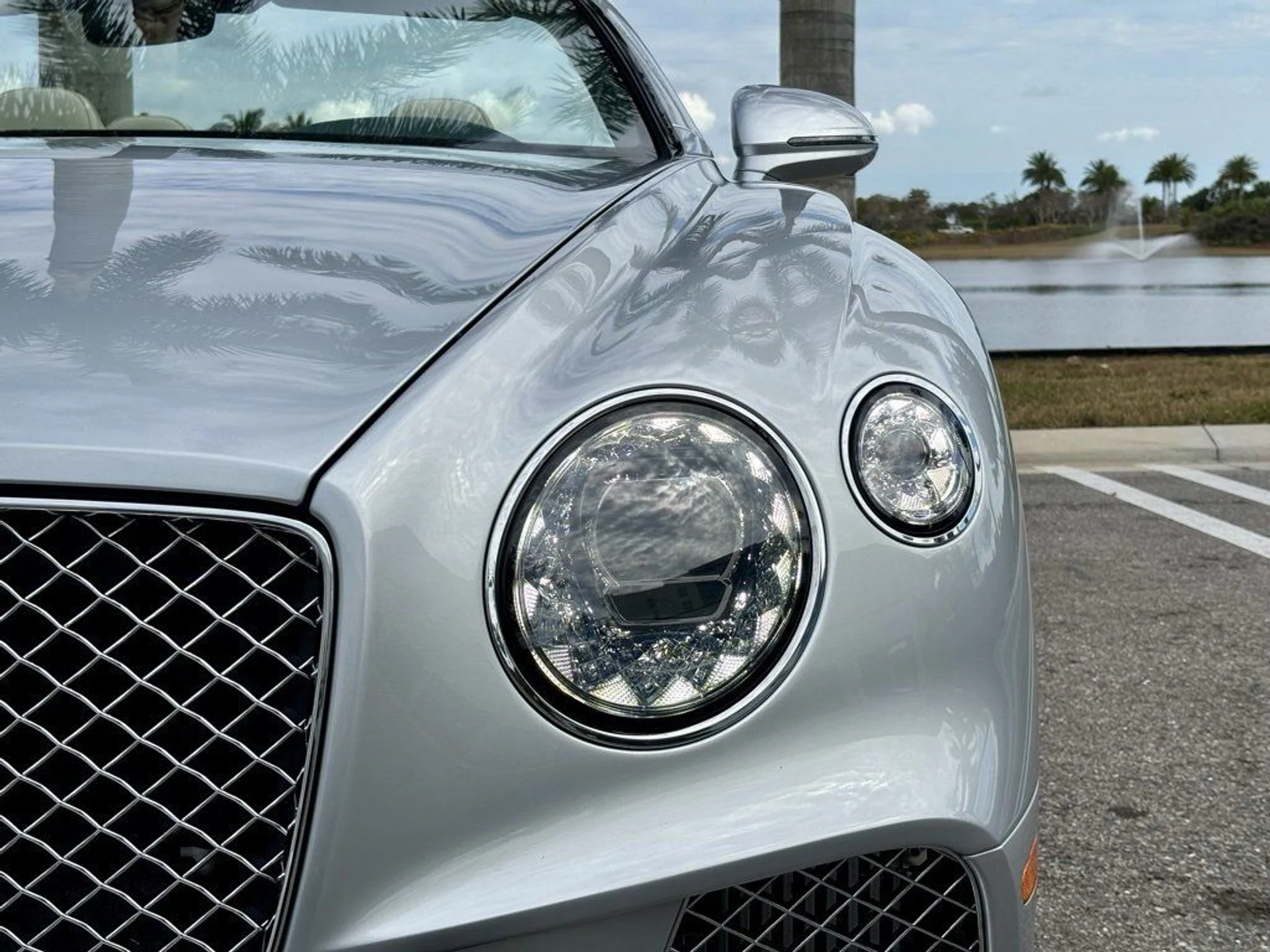 mph026_2651610812_43d340767b3e4fcb43bf9607beb3ddbe_ed4f9313f3