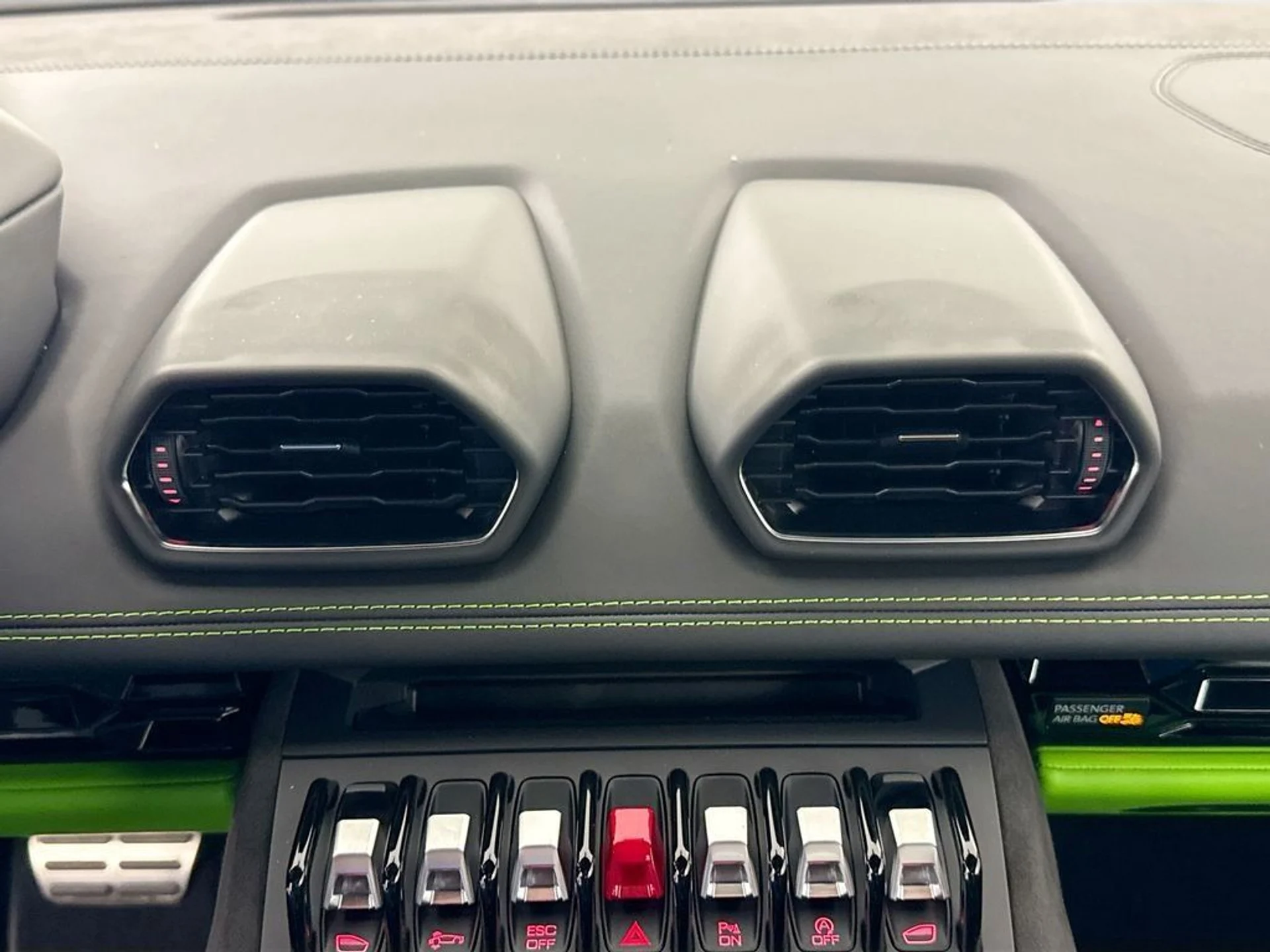 mph026_2652216849_86a4fdafcabd8eeb88b9e9fd77c39f01_97e905bddb