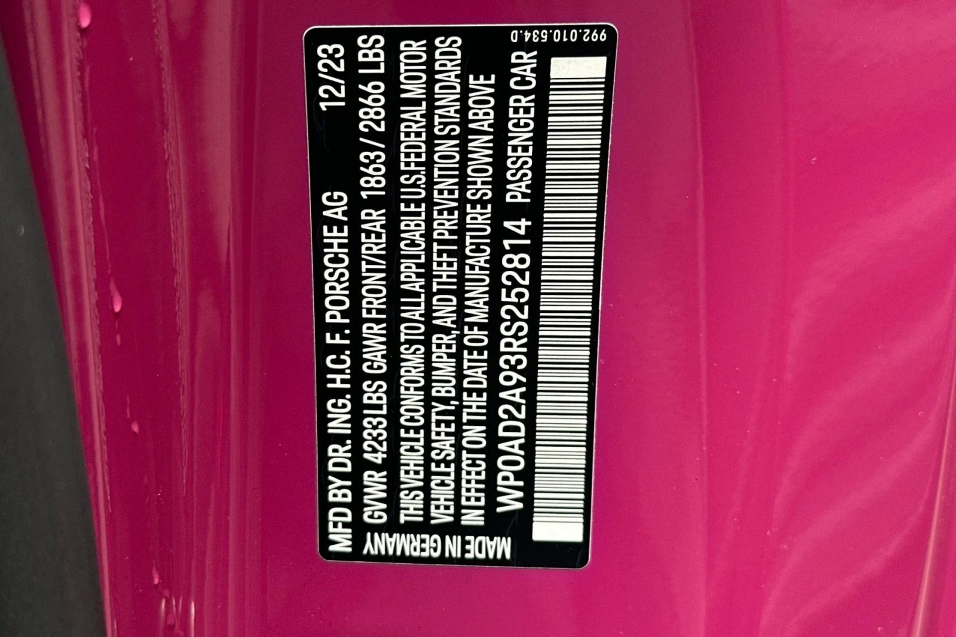 mph026_2652388395_958ba2e619f0ae80df5e24bd1d2915d0_8d8d59852d