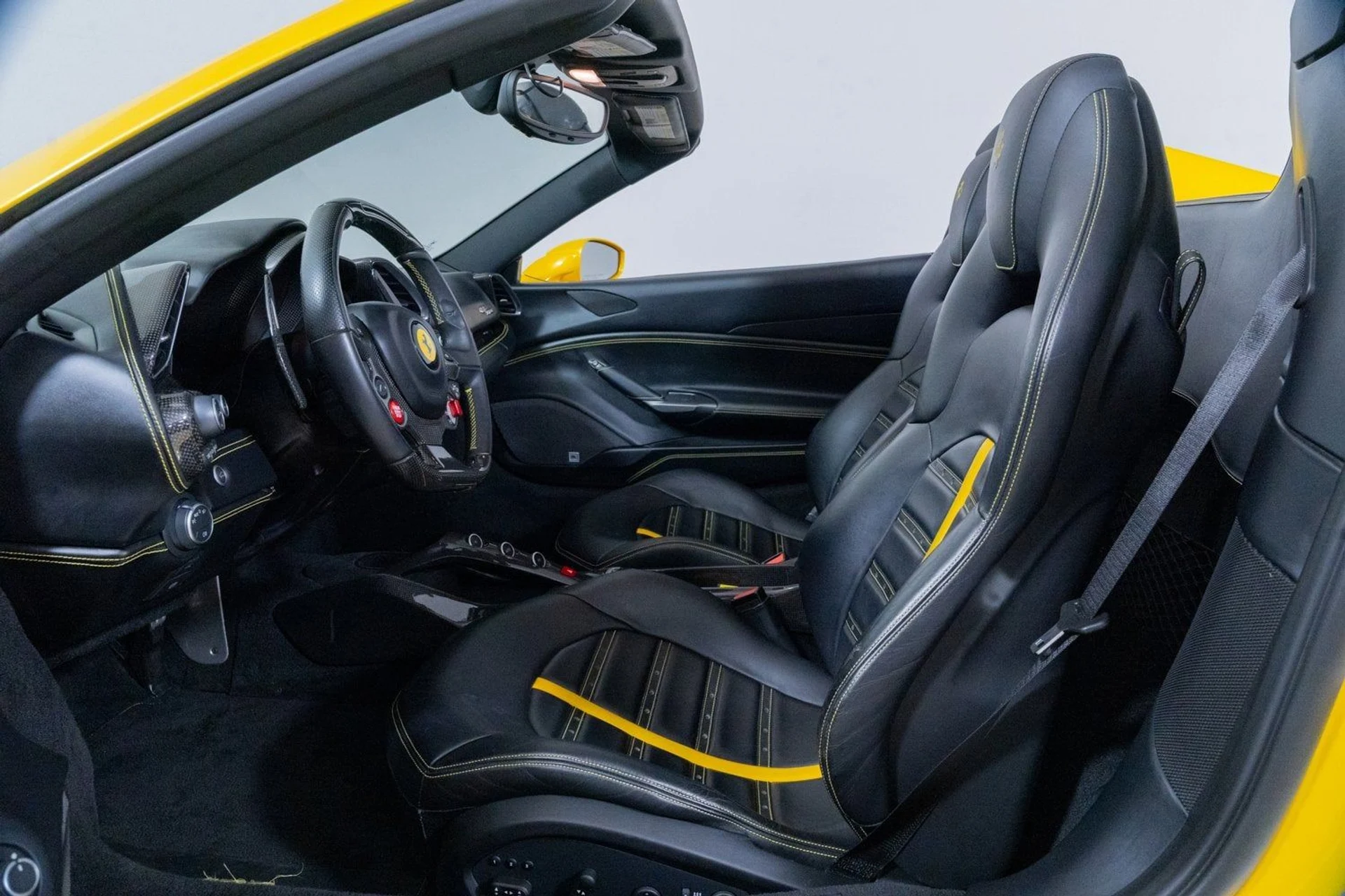 mph026_2652432275_d68e366aa8244be69fd15dc1b6ea28f6_715c1c1596