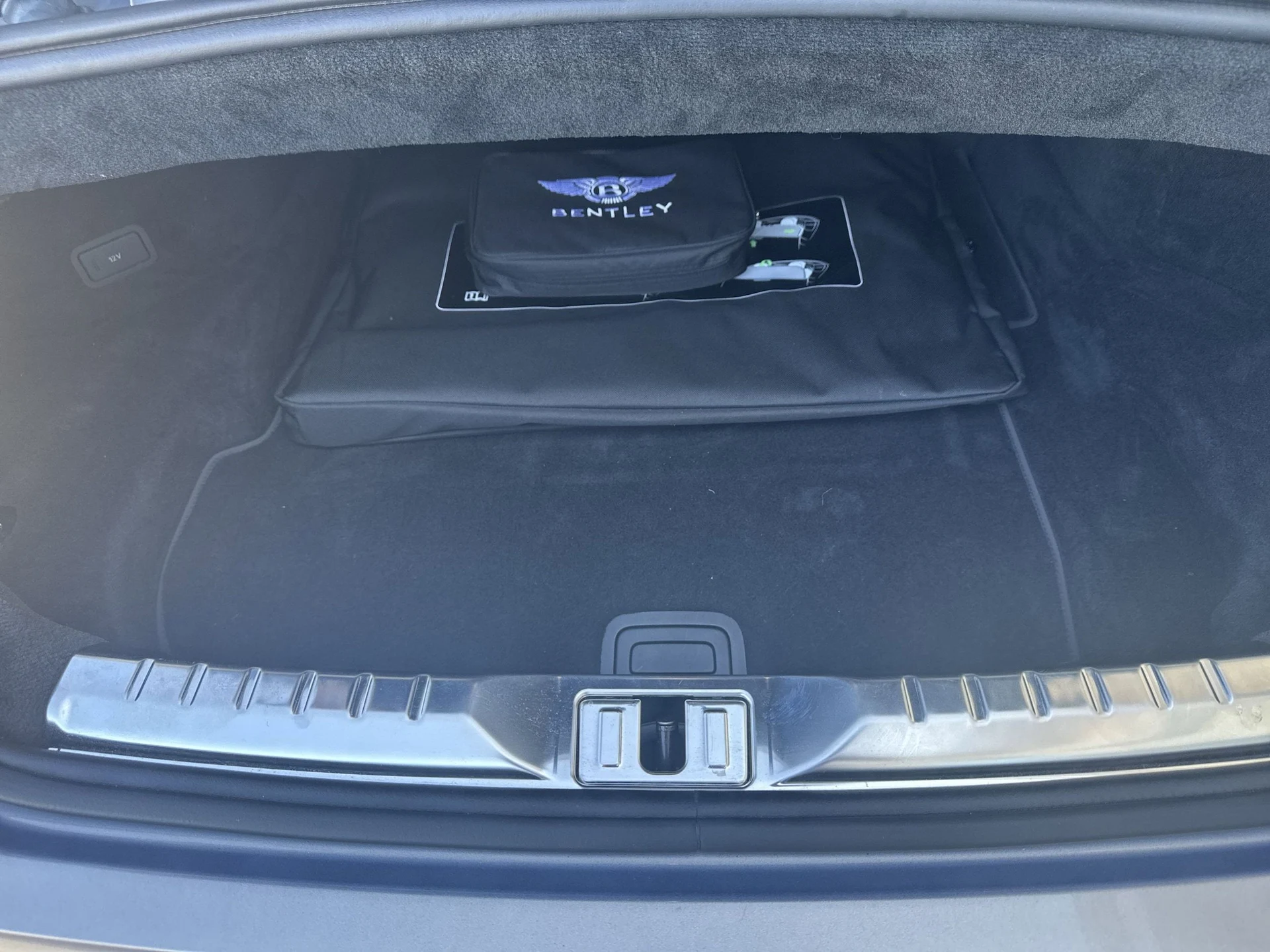 mph026_2652533921_1703b67a0dc00da62c1d63f0ca346007x_c67589f28c