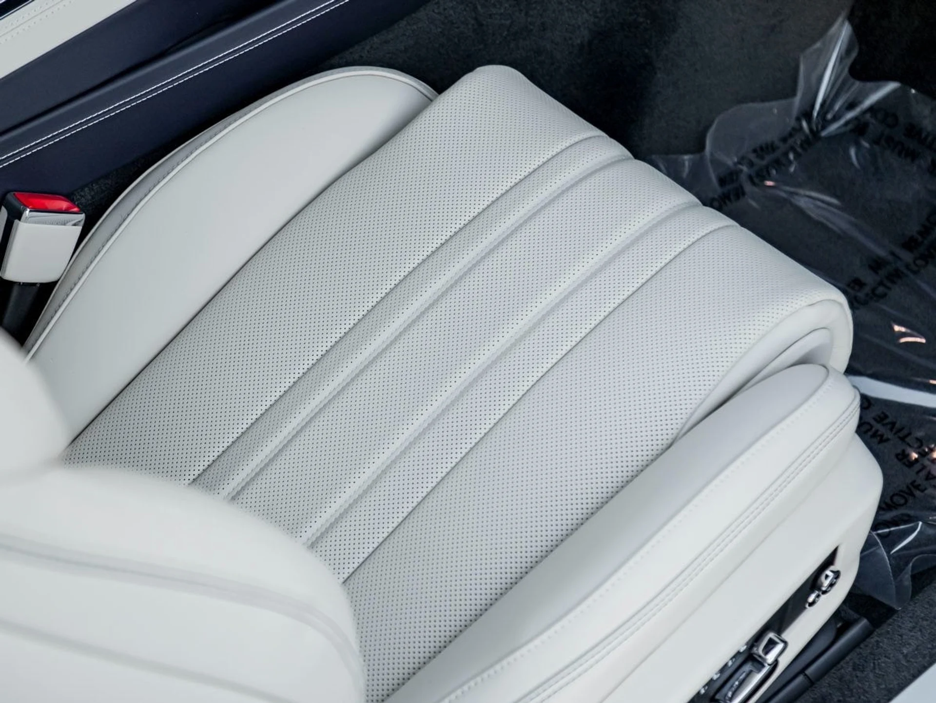 mph026_2652727424_27_59812a95f1