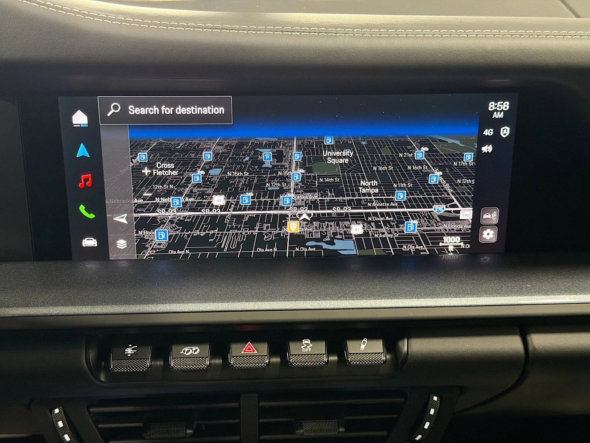 mph026_2652891408_a45b127fa96fbb106353505b2e82ebef_9f0d23a0c3