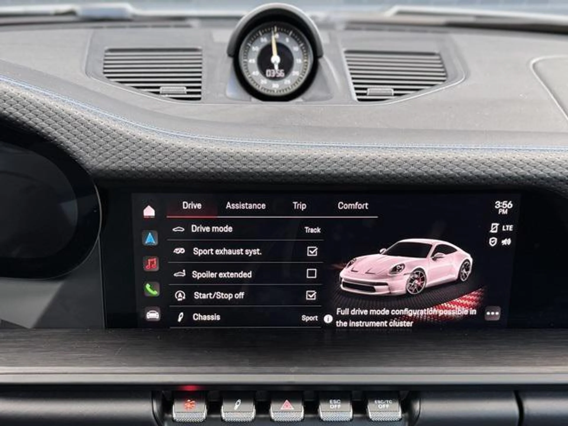 mph026_2653024402_6s_Iqjme_2_P7ag_Gm7_Q5_Ya7_Bojvc_abf6f8ef80