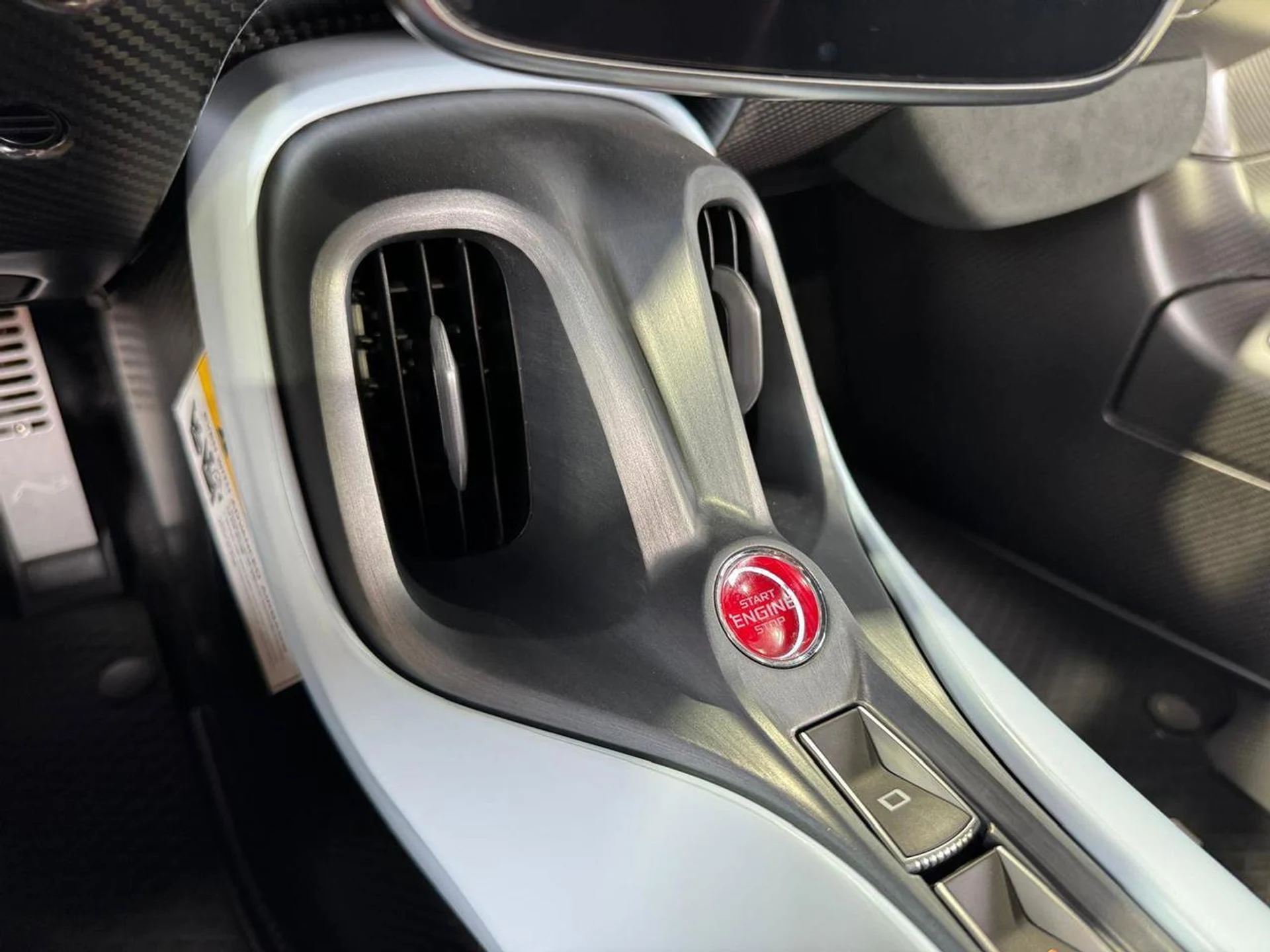 mph026_2653051937_a731559c61646655531a0207c155f655_f8ddad0470