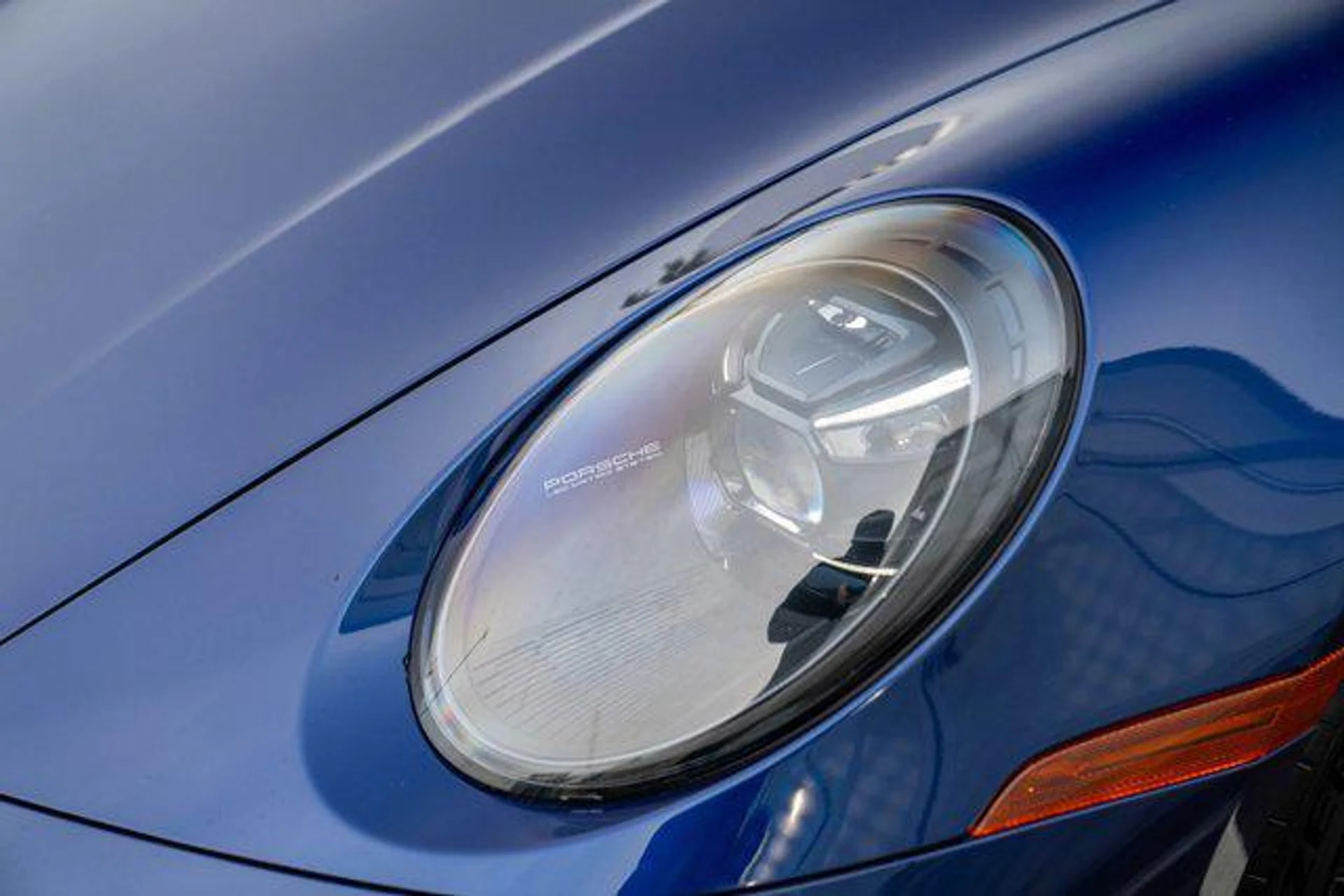 mph026_2653266802_w_Ly_JY_Bte_JQP_1jv_lrnwdi_H24x8_U_d82d759c3d