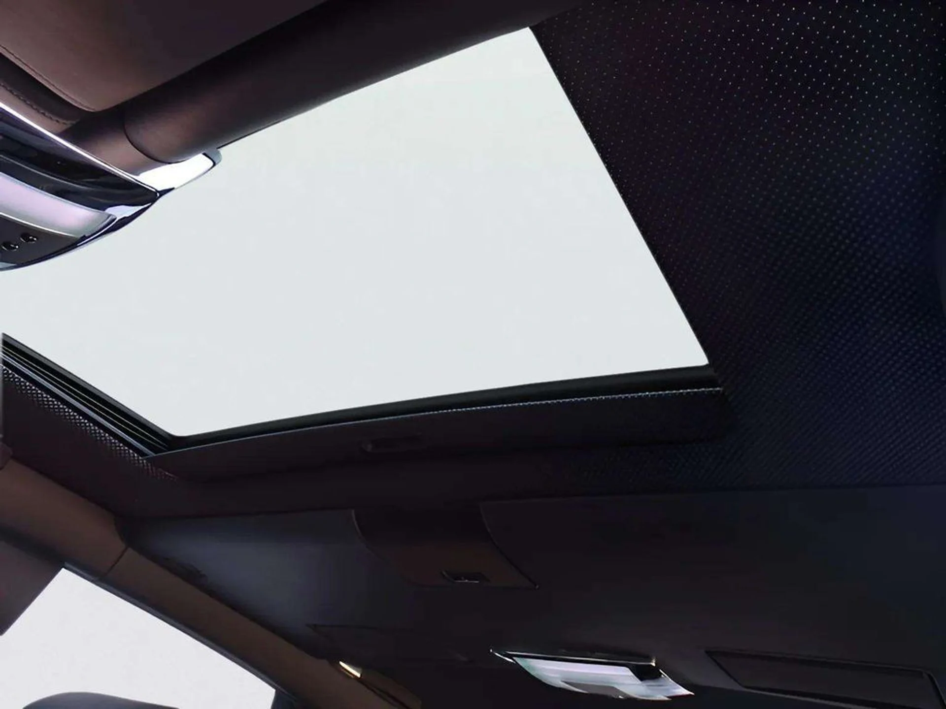 mph026_2653450237_7f567b13d1dd5f44ef809ac1e6c381f4x_5741eeafb5