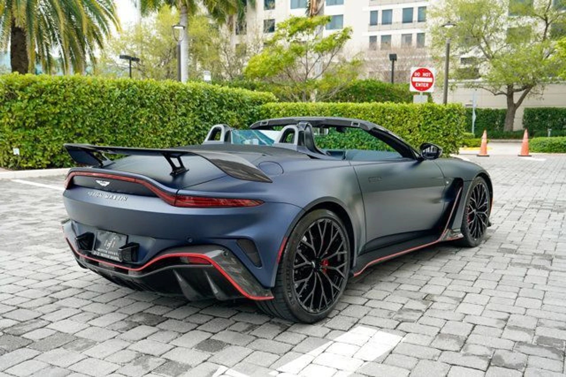 mph026_2653614922_22999094_27_640_38853e1a3c