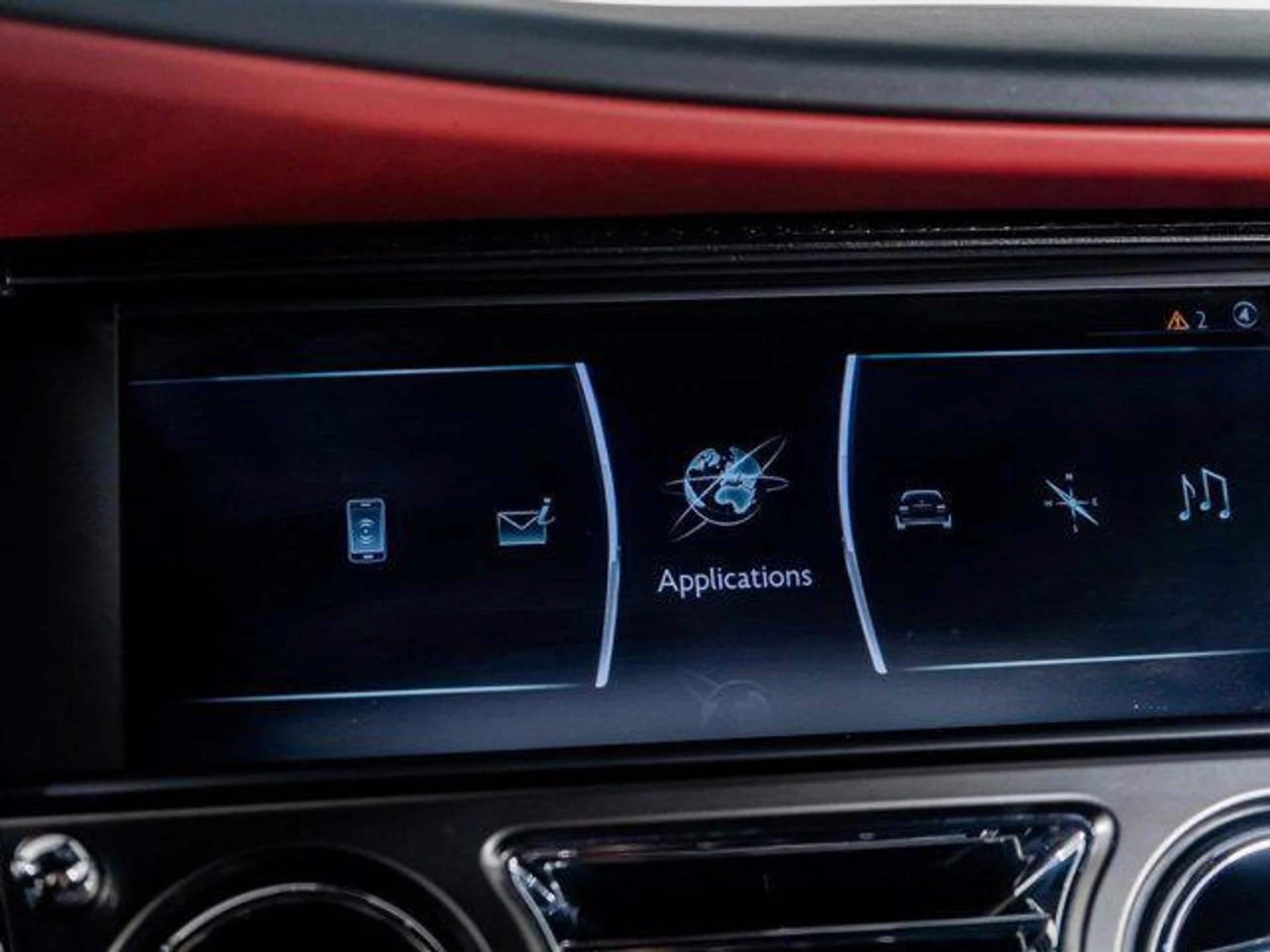 mph026_2653624816_Lt8qv_JDCL_Ahdd_X_Is_C6j4p0qxcq_U_cb2cffe26d