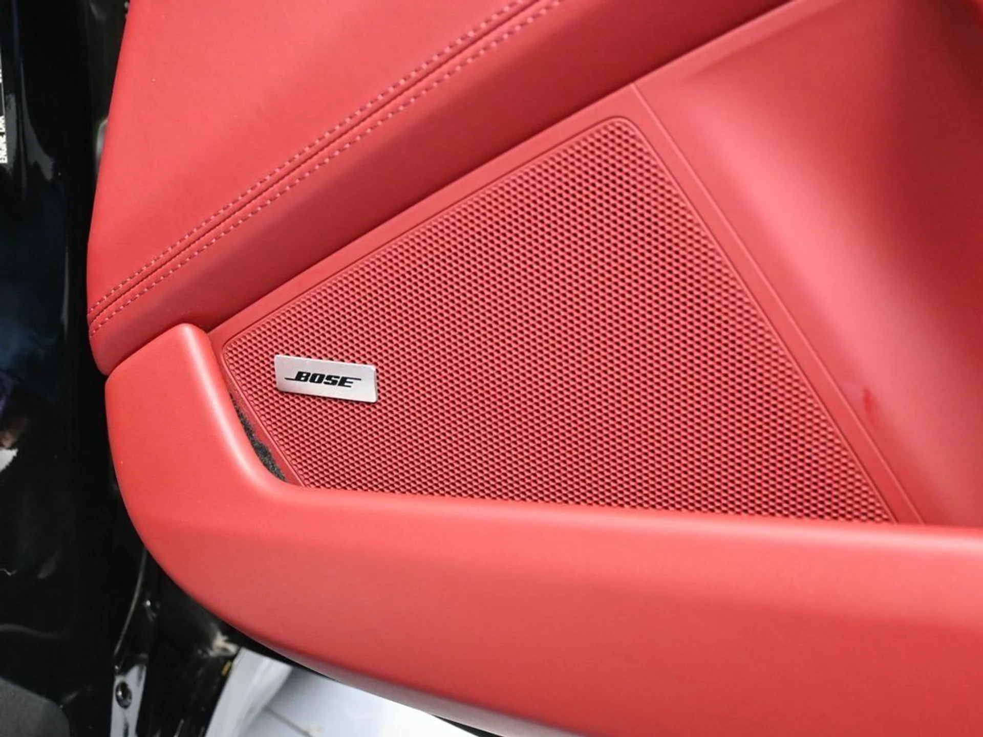 mph026_2654015935_55295f0ecdce78cb9a25bc9d2bfe65c4_df5b13de62