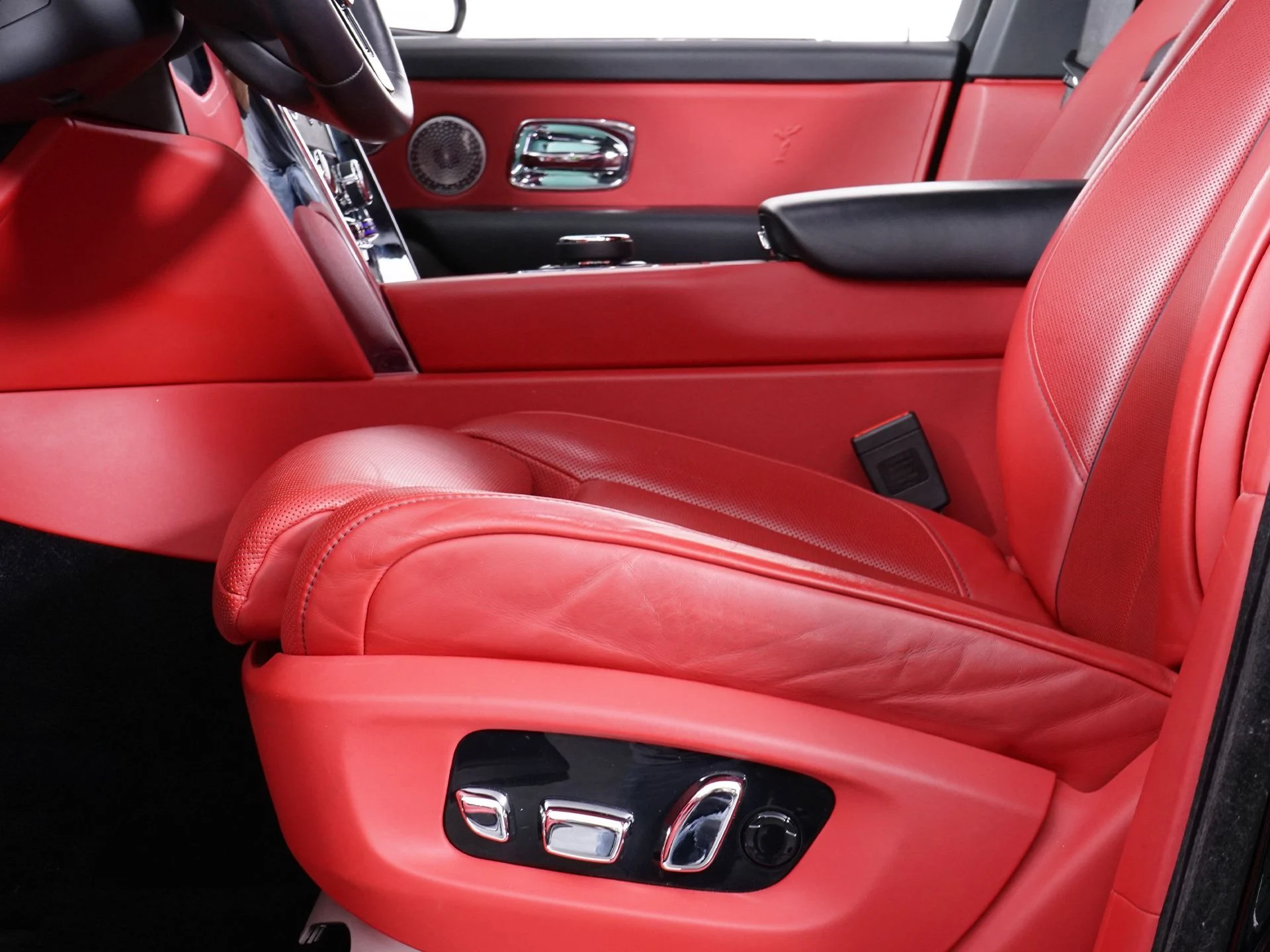 mph026_2654240195_942b7b1b82ba97420746e9f4023b38bfx_e3a001082a