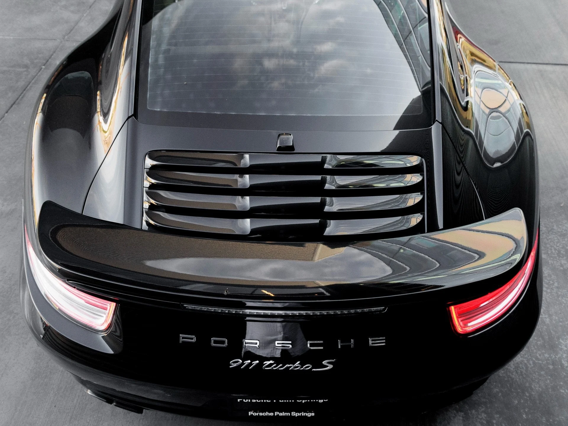 mph026_2654570703_27_ad59fa5714