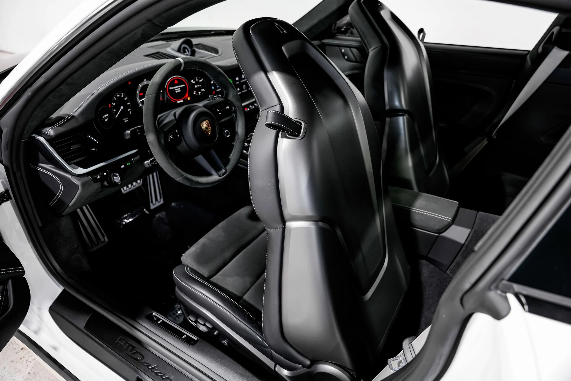 mph026_2654613066_aacdb31074be9615e17903e1f2583a0ex_486dd801f3