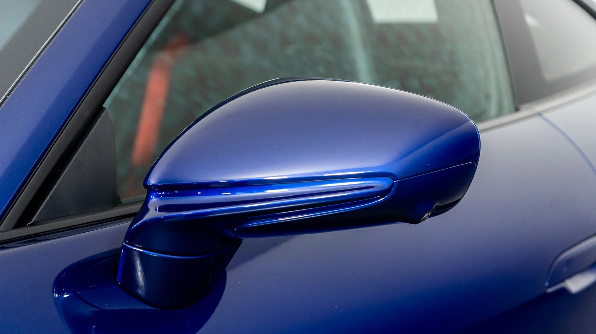 mph026_2654698833_content_homenetiol_com_2001243_2130496_0x0_37b6e13c32004151811275fbc5485967_27eb84b7c9