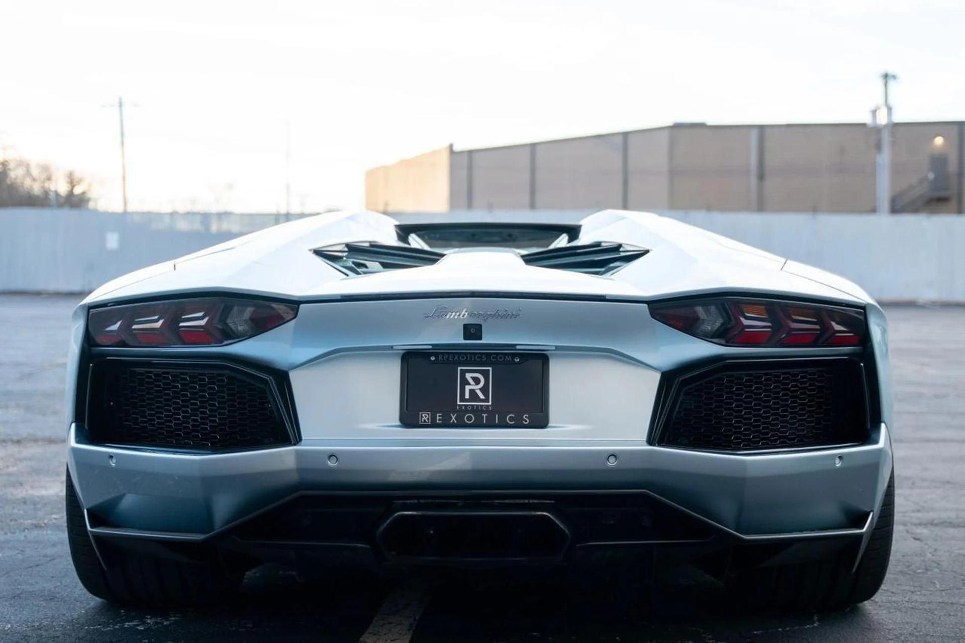 mph026_2654988262_ad4f188a51b312aa72ff8451b99193dc_f6e7b2f7ef